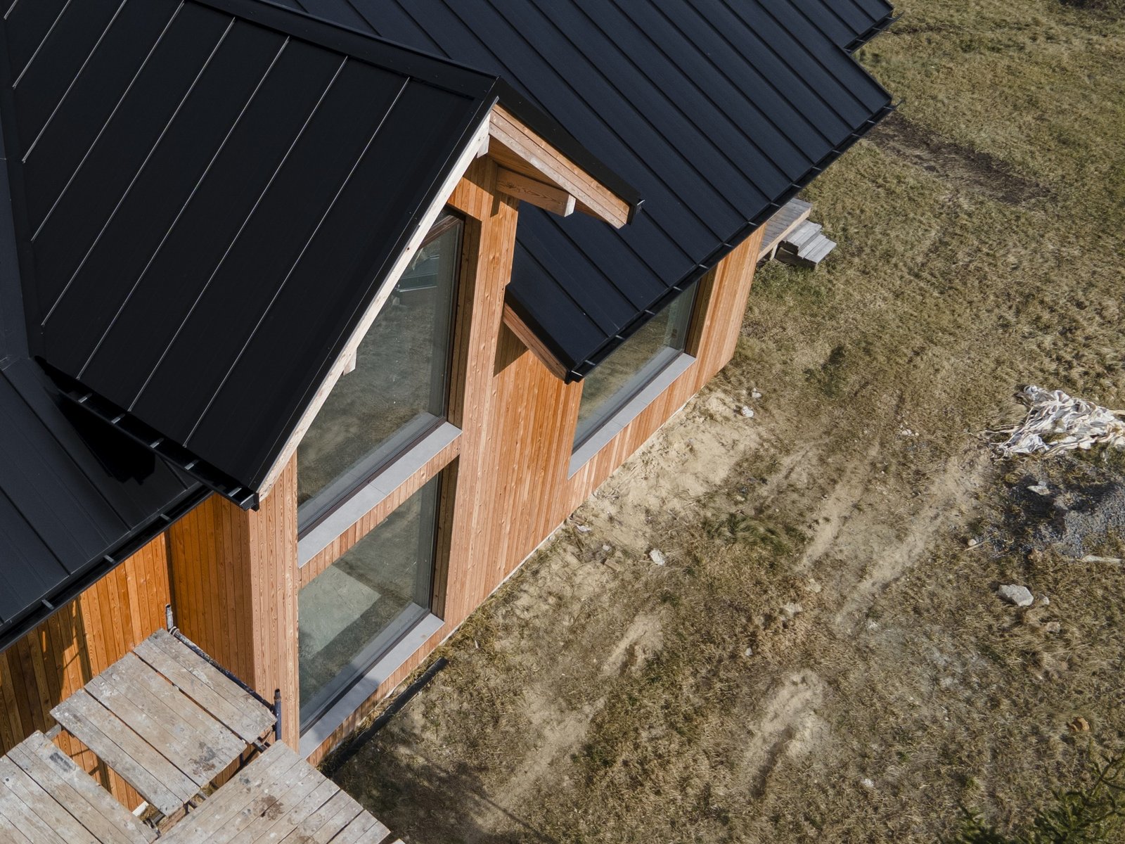 Kennebec Roofing — roofing contractor in Del Mar, CA