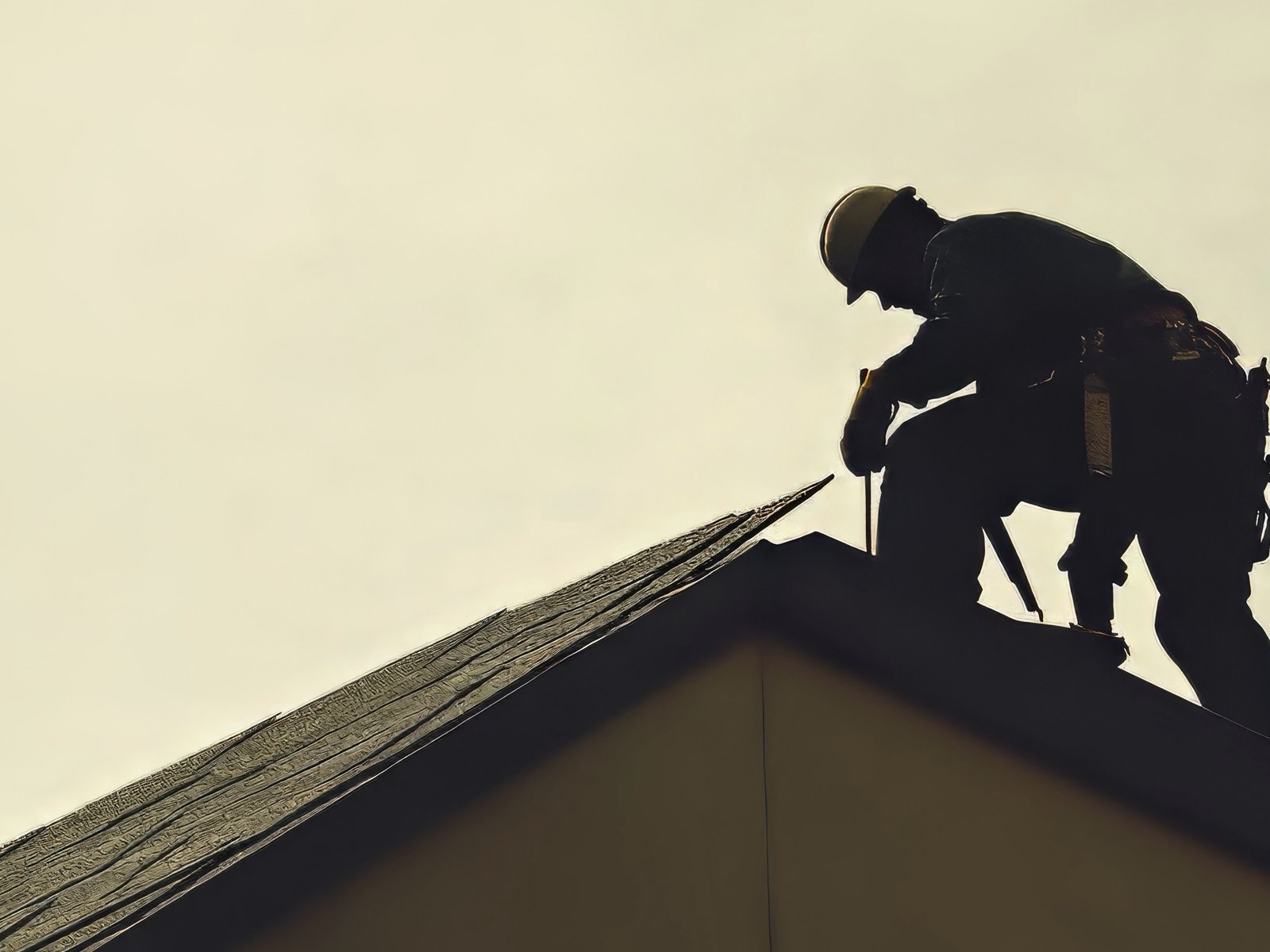 Above & Beyond Roofing Contractor LLC — roofing contractor in Davenport, FL