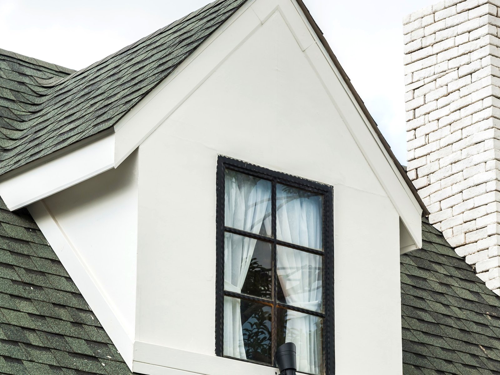 J Cooper Roofing LLC — roofing contractor in Brenham, TX