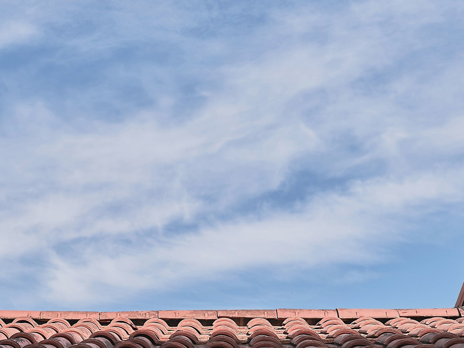 Superior Roofing — roofing contractor in Campbell, CA