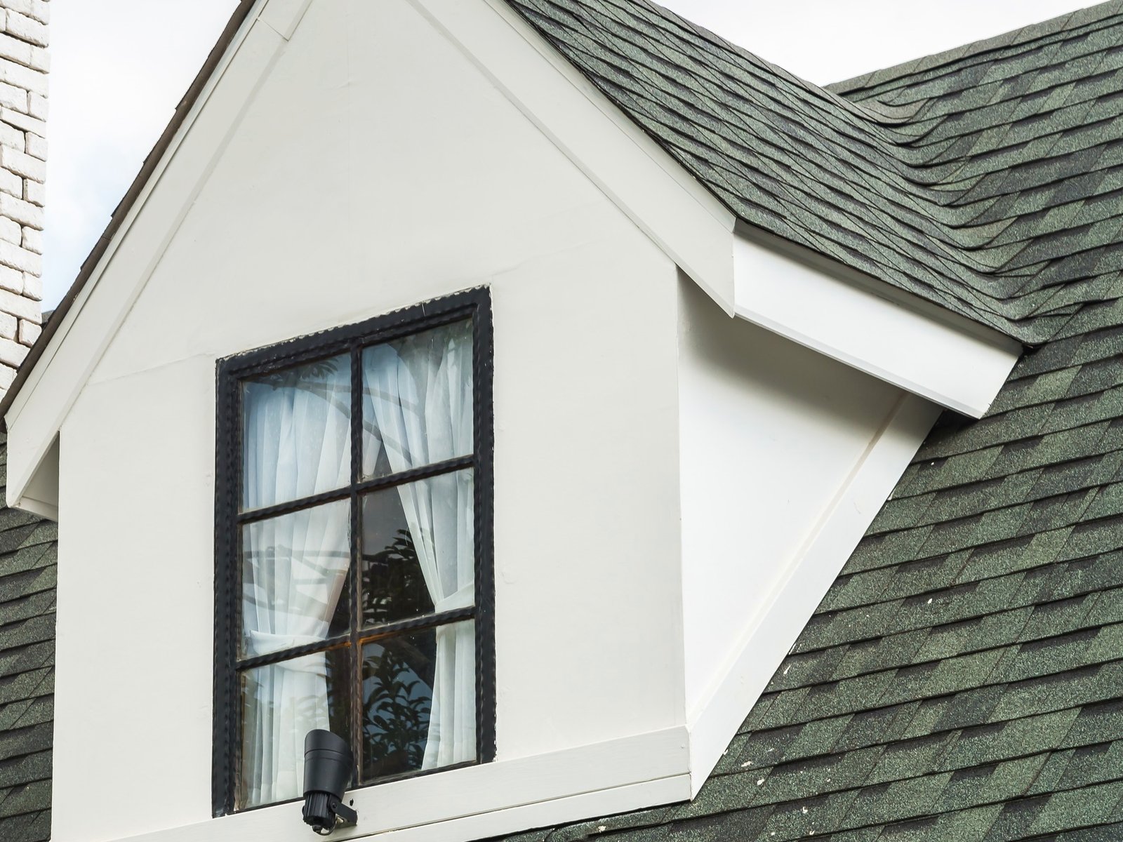 Ace Deck Building LLC — roofing contractor in Boston, MA