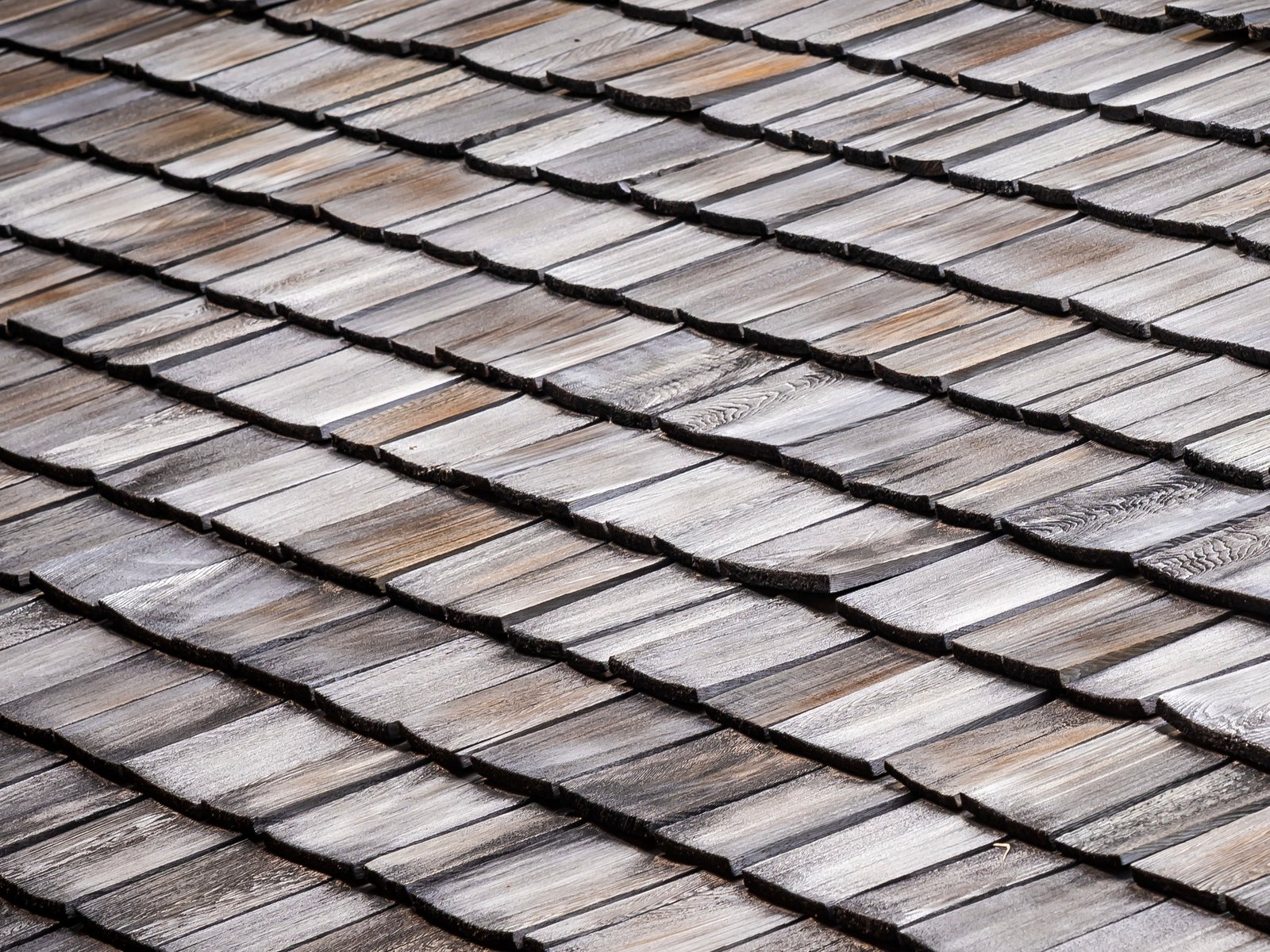 Universal Roofing — roofing contractor in Cape Canaveral, FL