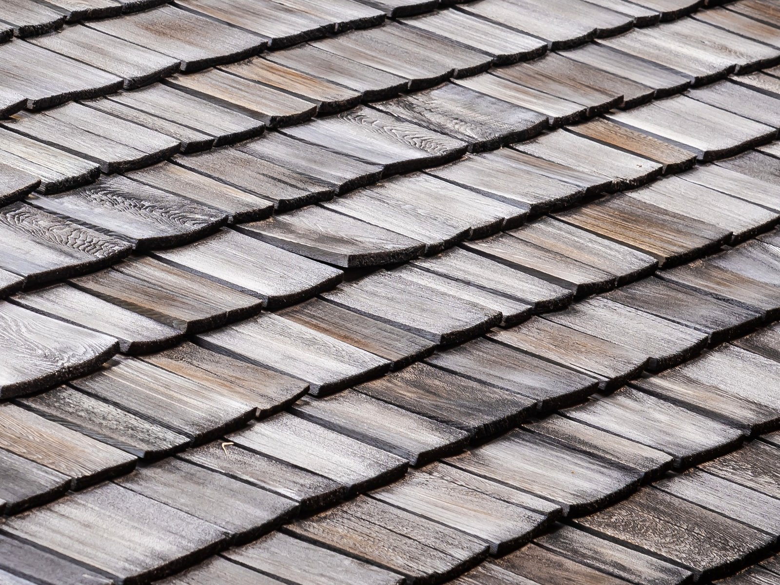 Armor Metal Roofing — roofing contractor in Center, PA
