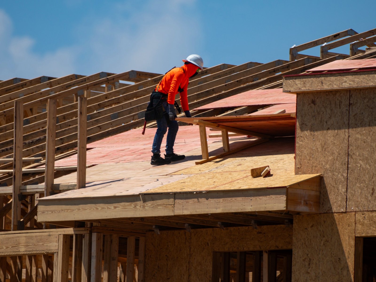 Fletcher Roofing Inc — roofing contractor in El Cajon, CA