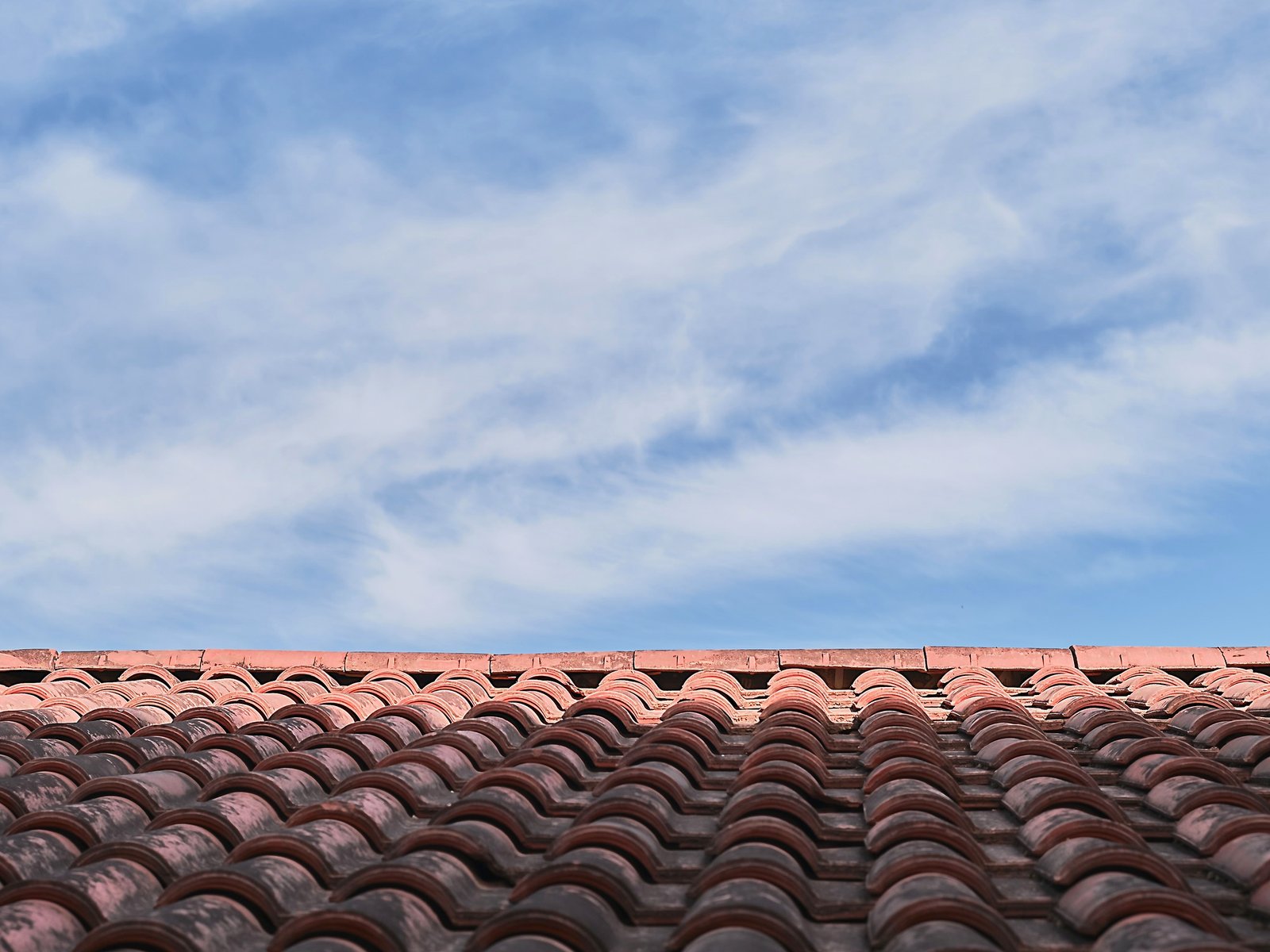 Fick Bros Roofing & Remodeling Co. — roofing contractor in Clymer, PA