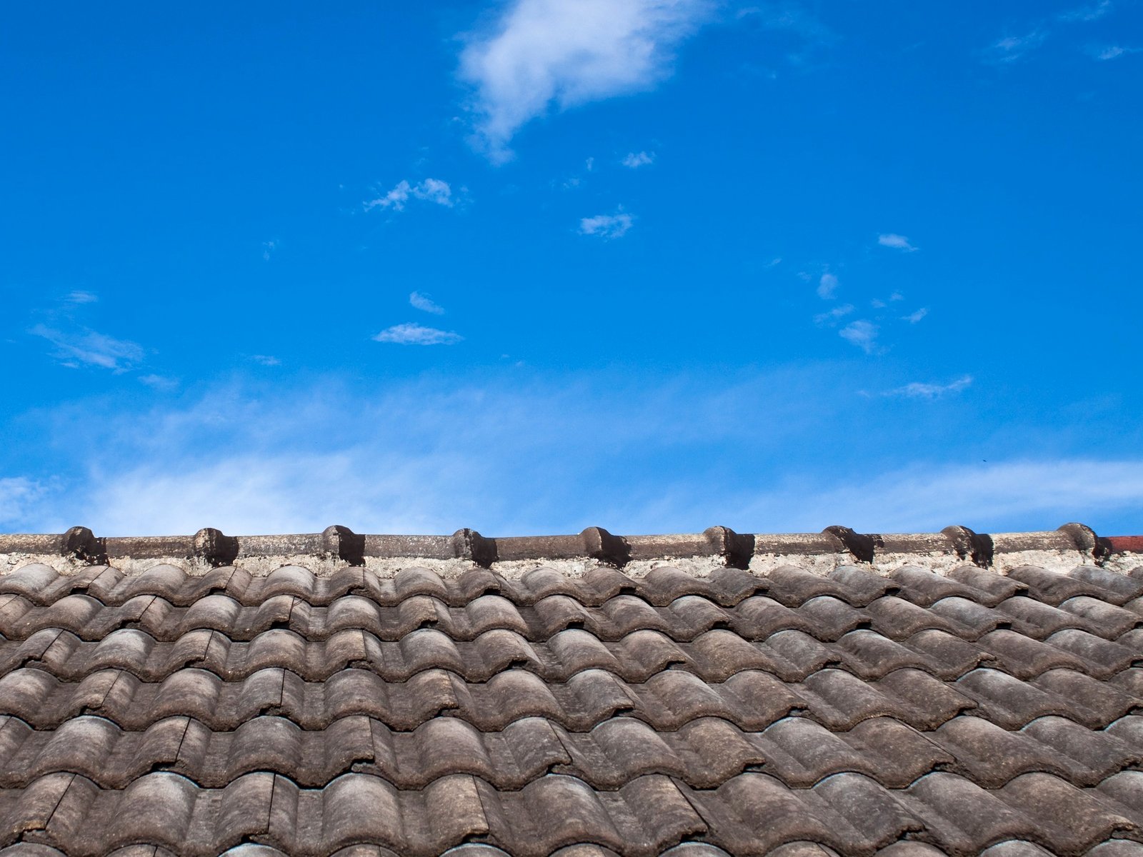 Southern Roofing — roofing contractor in Peters, PA