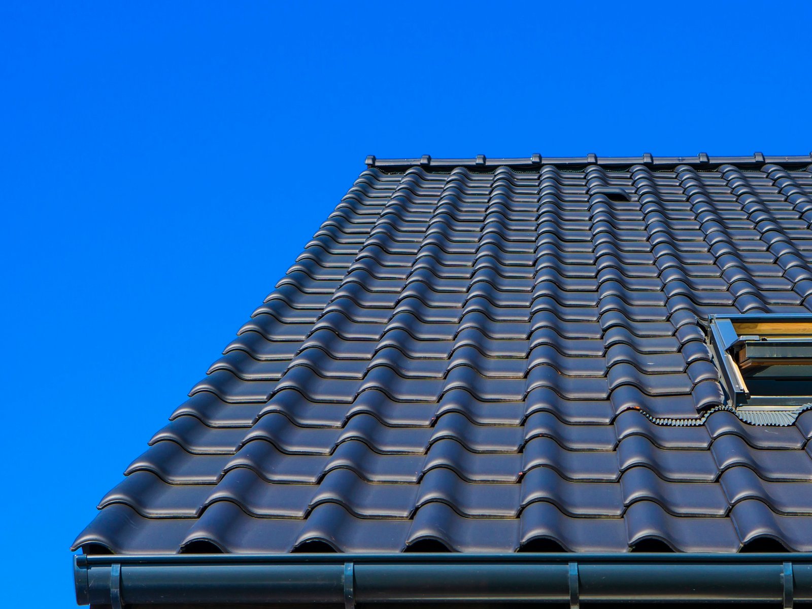Frederick Roof Repair — roofing contractor in Penn, PA