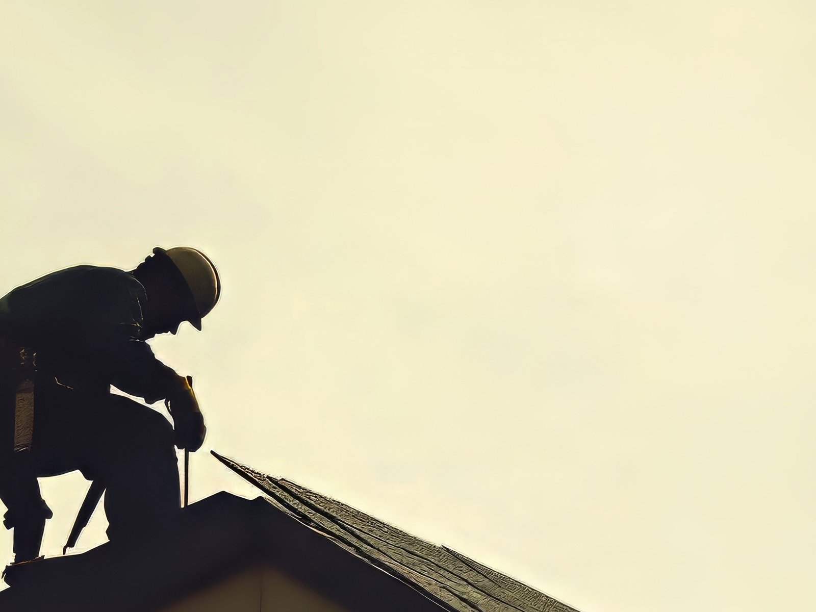 SW Roofing — roofing contractor in Davis, CA