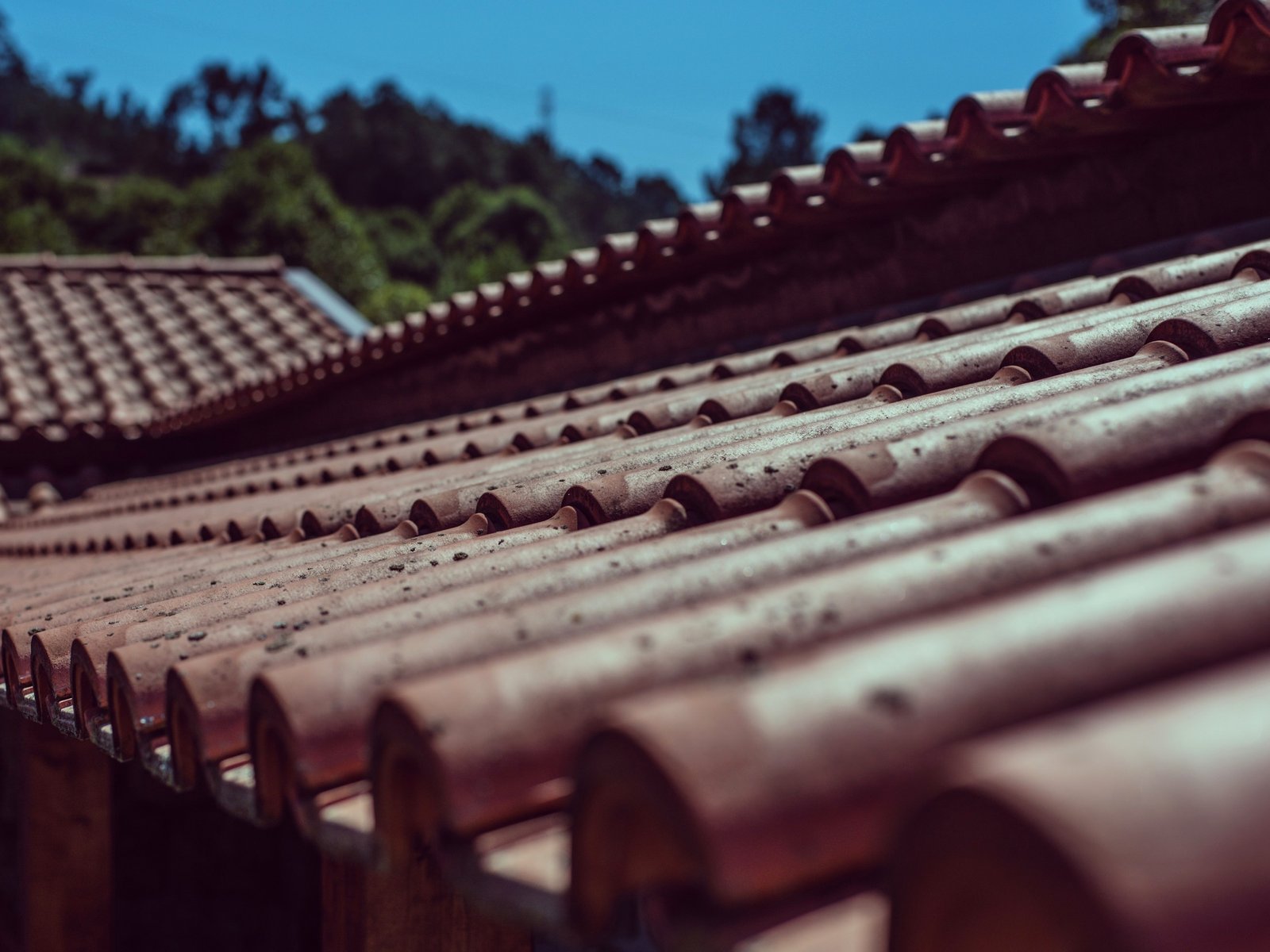 Insulated Roofing Contractors — roofing contractor in Easttown, PA