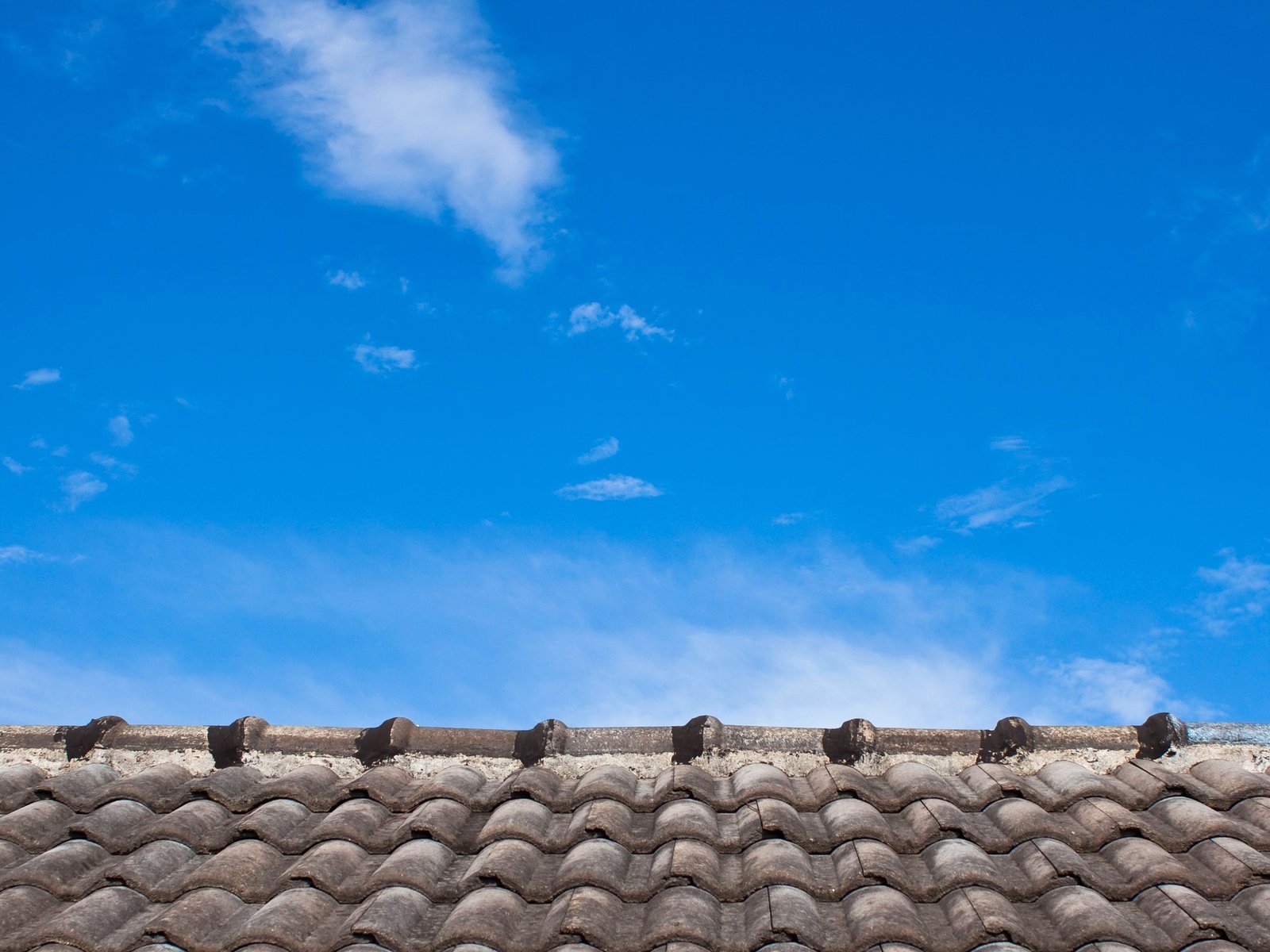 Exceptional Roofing — roofing contractor in Islip, NY