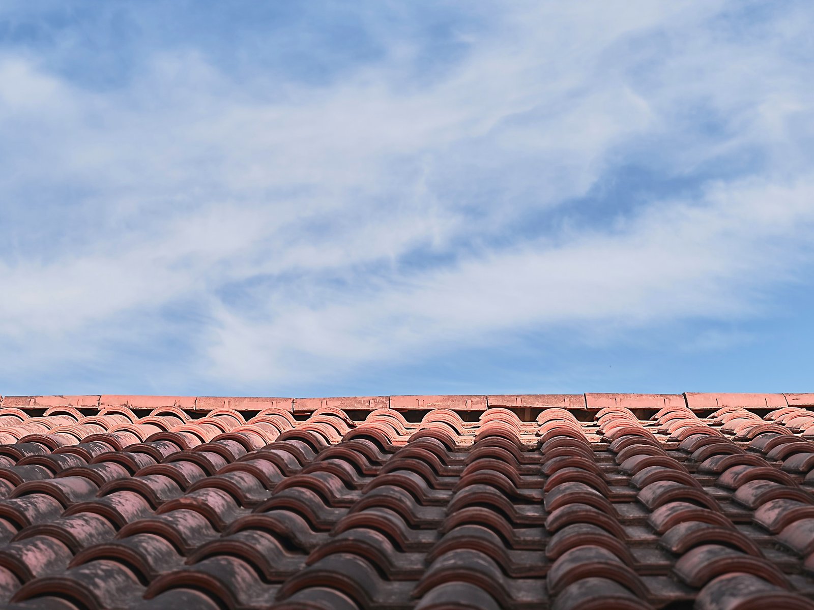 Krauss & Poole Roofing Co — roofing contractor in Angier, NC