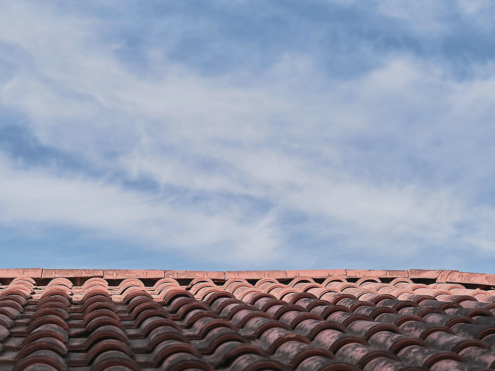 Kline Roofing Contractors, Inc. — roofing contractor in Alberta, VA