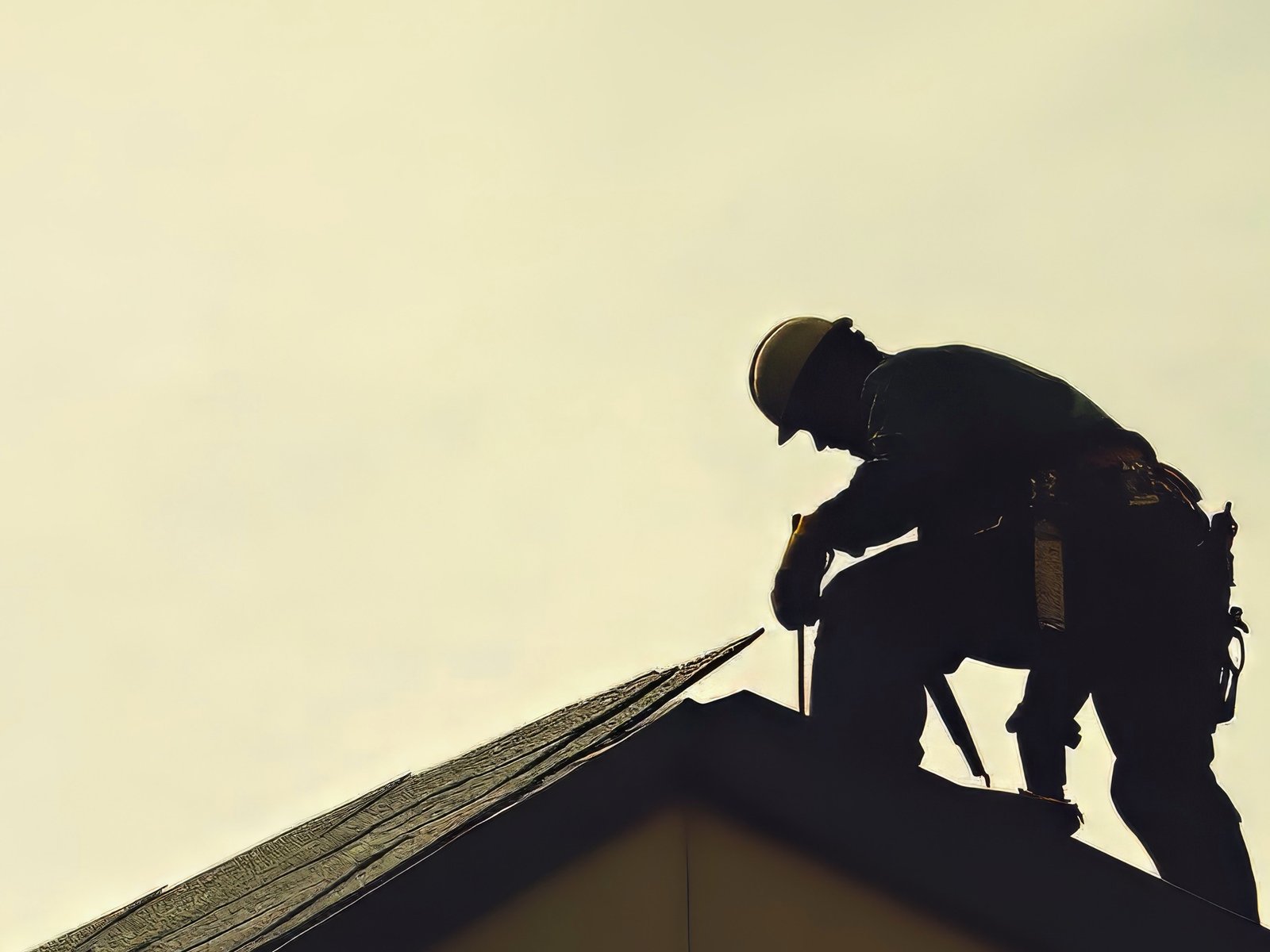 Fowler's Roofing — roofing contractor in Lower Gwynedd, PA