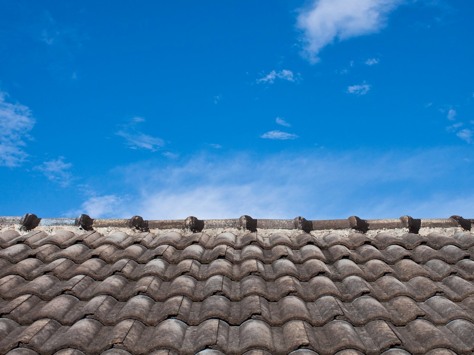 GCI Roofing Systems — roofing contractor in East Stroudsburg, PA