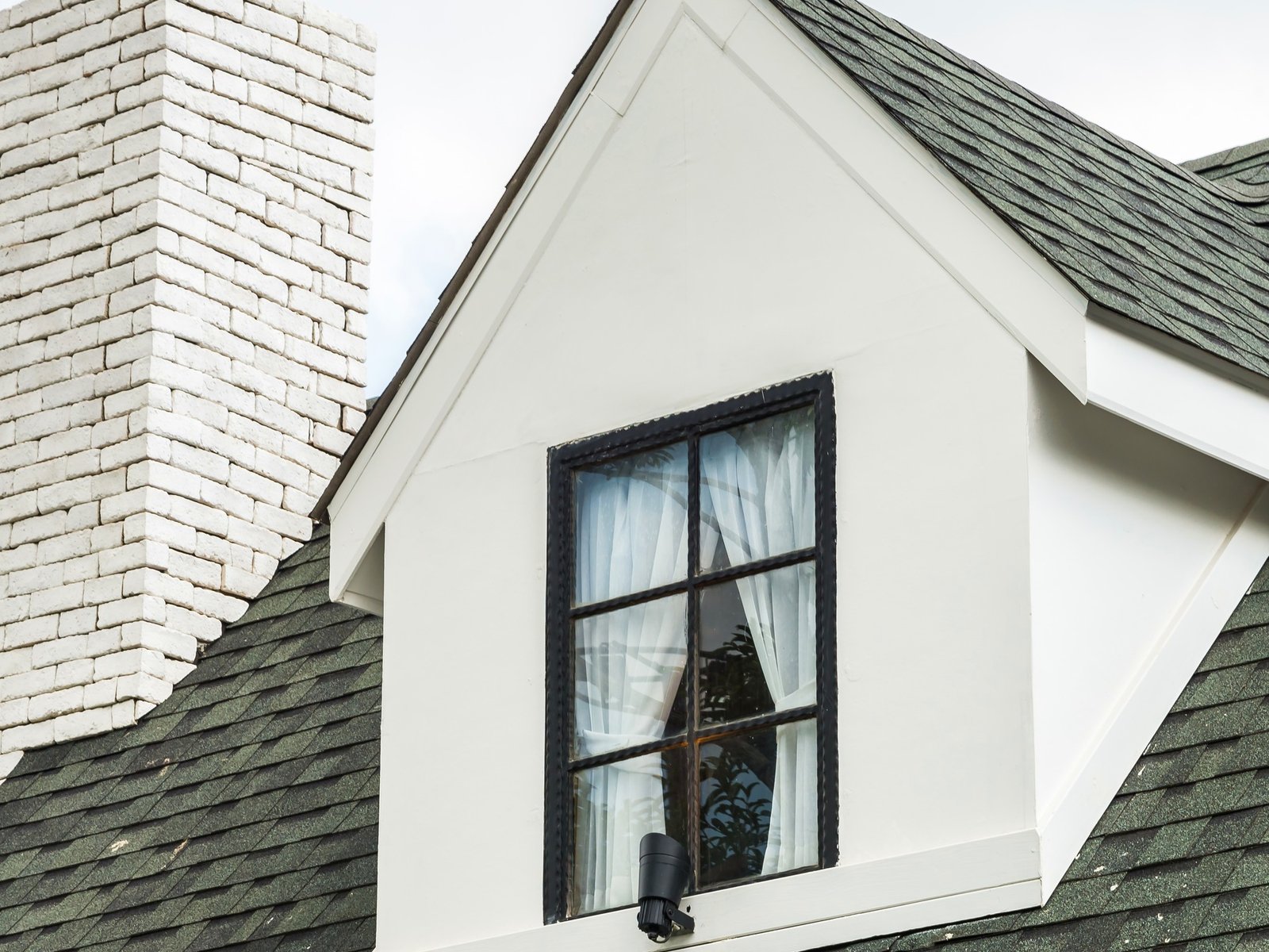 DryTech Roofing Company, Inc. — roofing contractor in New Castle, NY