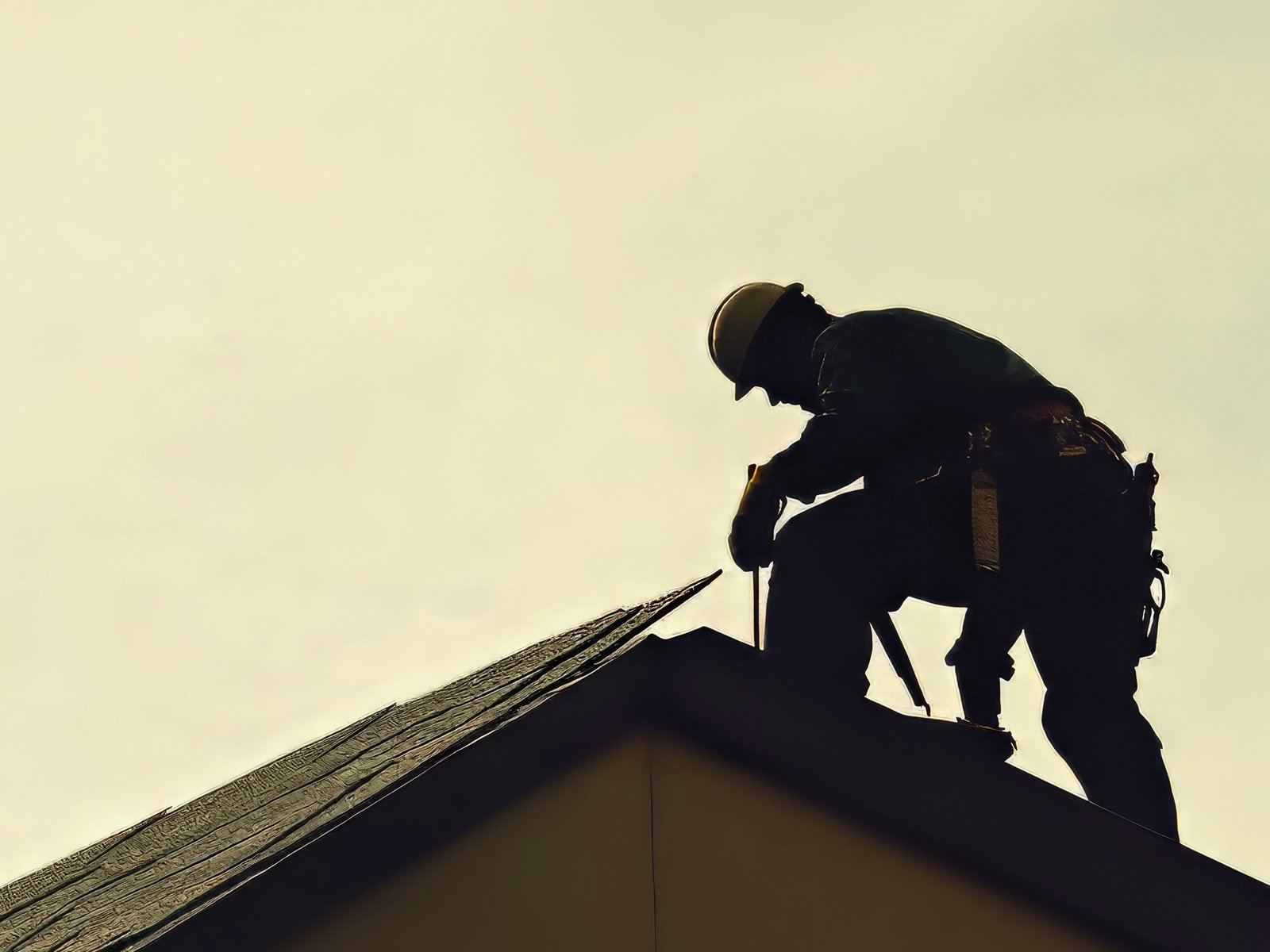 MG Roofing — roofing contractor in Bedford, NY
