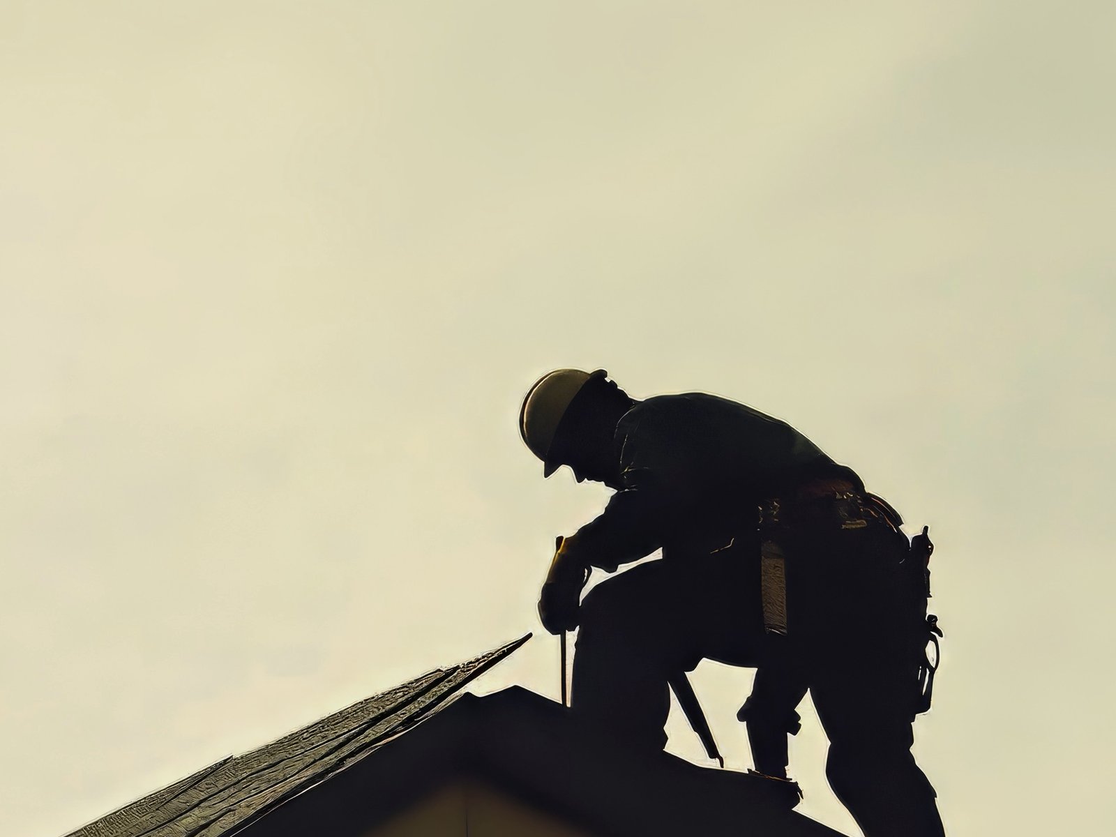 Thunder Bay Roofing — roofing contractor in Central Square, NY