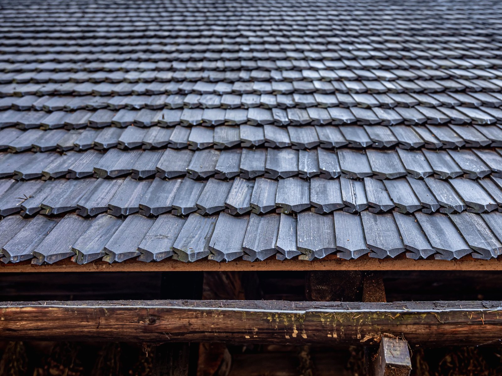Ace Roofing Corporation — roofing contractor in Woodbridge, NJ