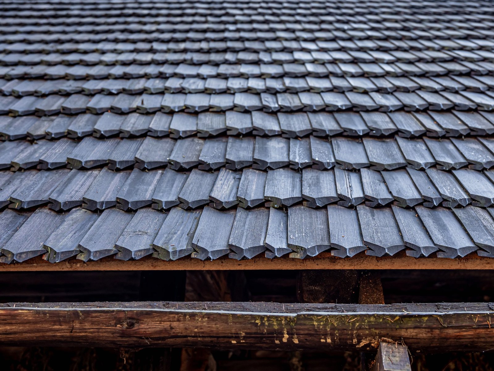Perma-Roof Systems Inc — roofing contractor in Dundee, FL