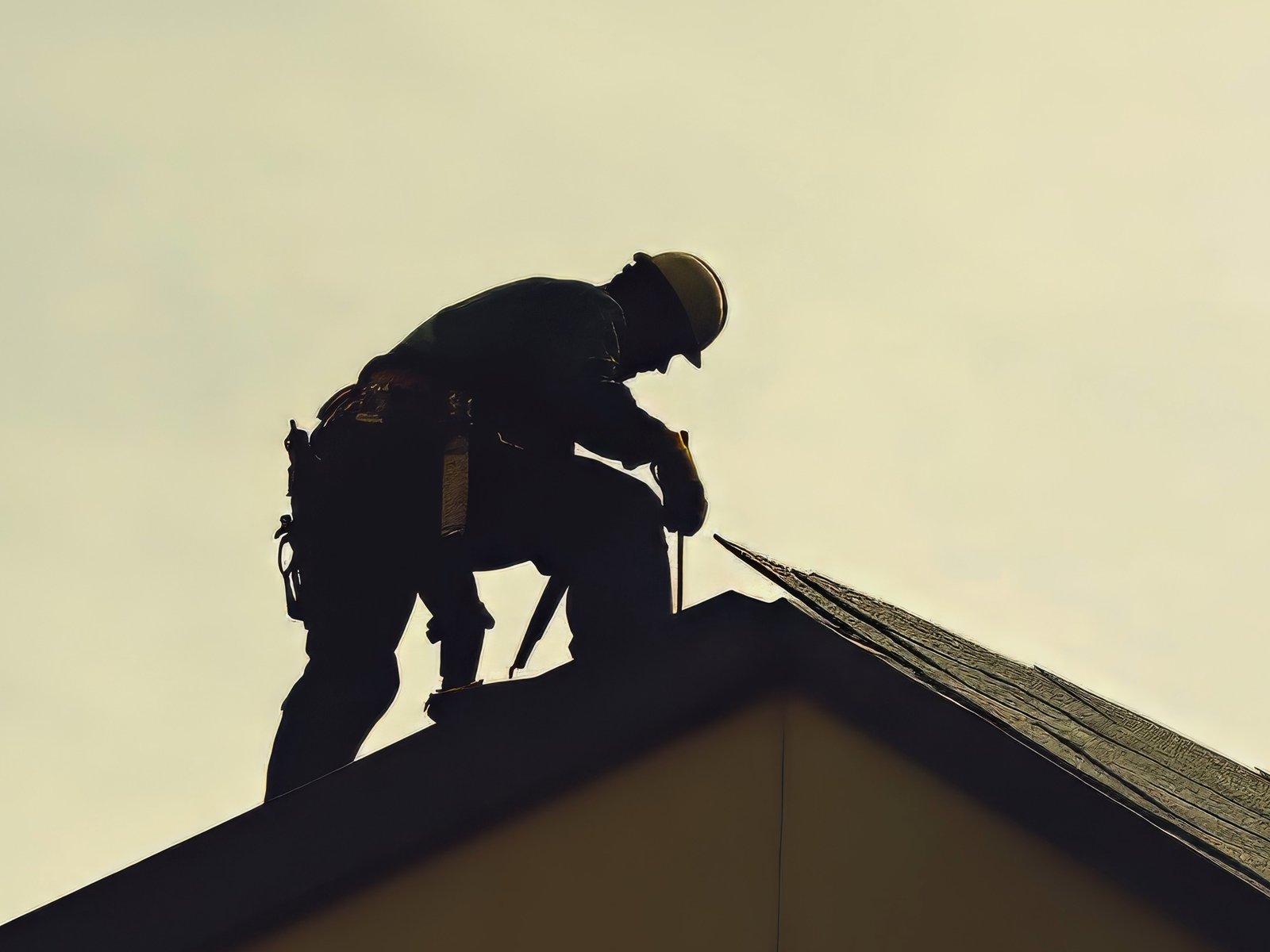 Mr Fix It Roofers Repair LLC — roofing contractor in Alleyton, TX