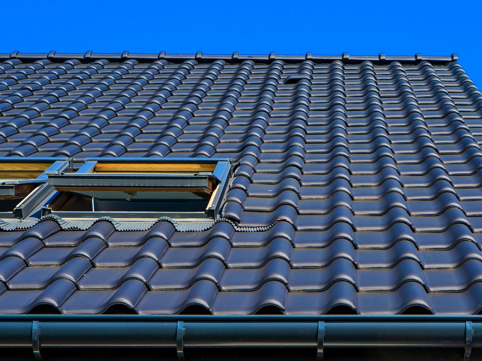 Reliable Roofing & Siding — roofing contractor in Courtland, VA