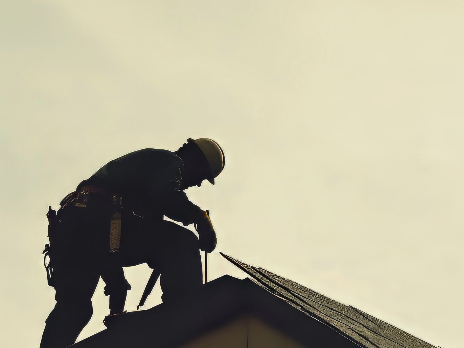 Blue Line Roofing & Exteriors — roofing contractor in Baldwin Park, CA