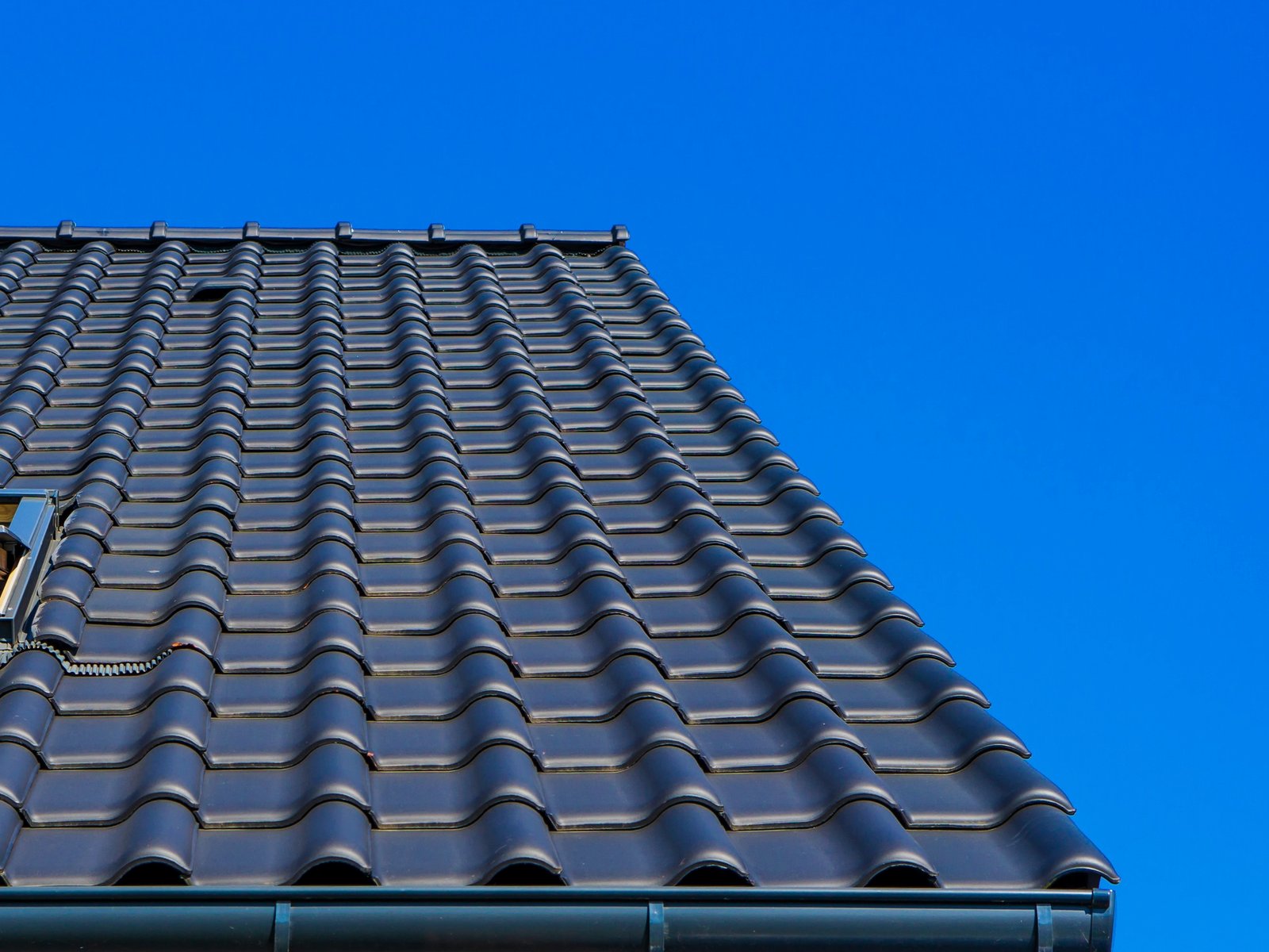 essex roof — roofing contractor in Eagle Mountain, UT