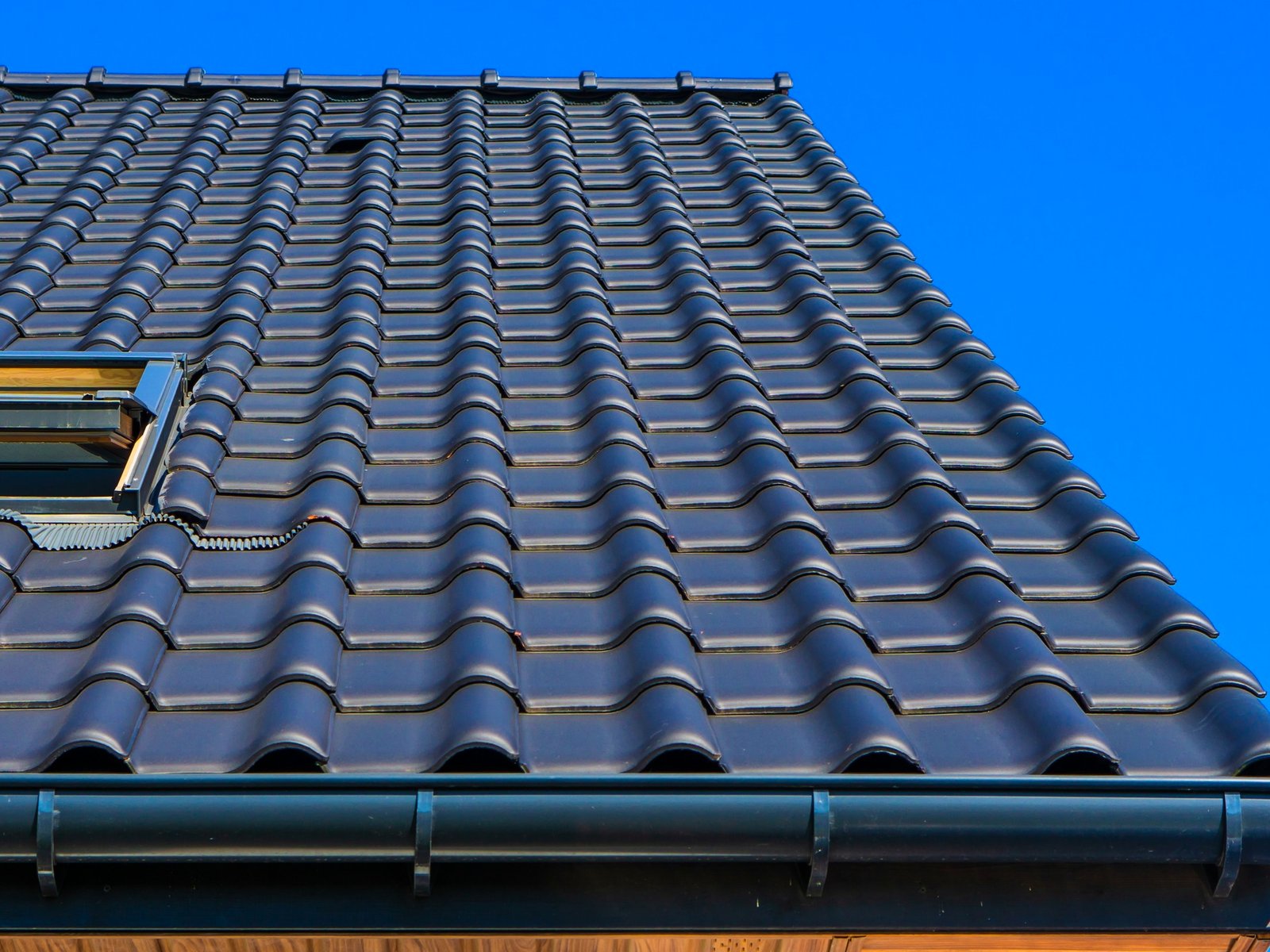 Roofs done right Llc — roofing contractor in Ashton, MD