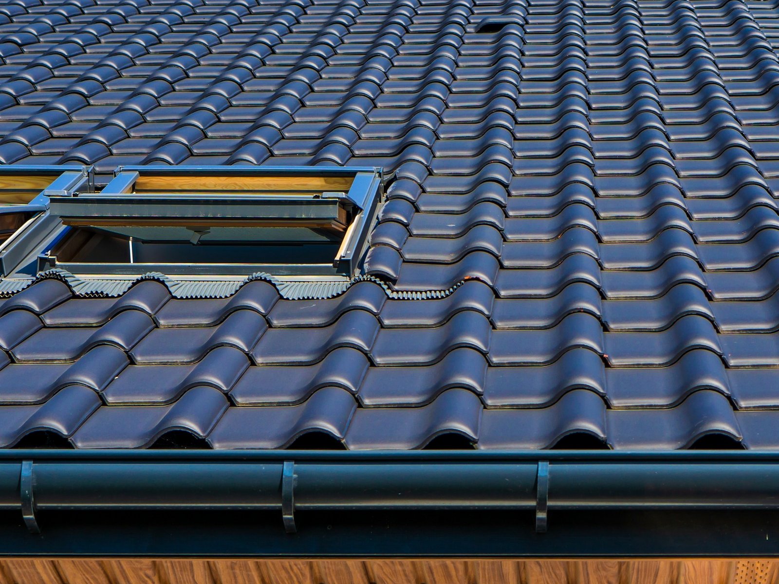ABM Roofing Group — roofing contractor in Carlsbad, CA