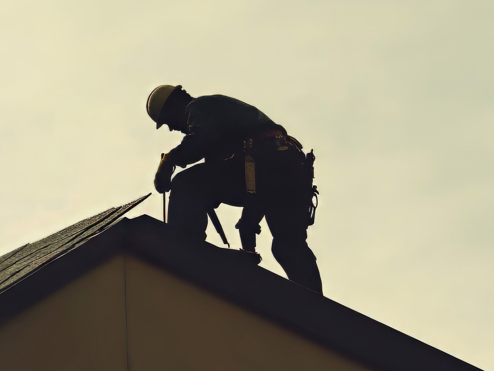 True Group Roofing — roofing contractor in Dover, NY