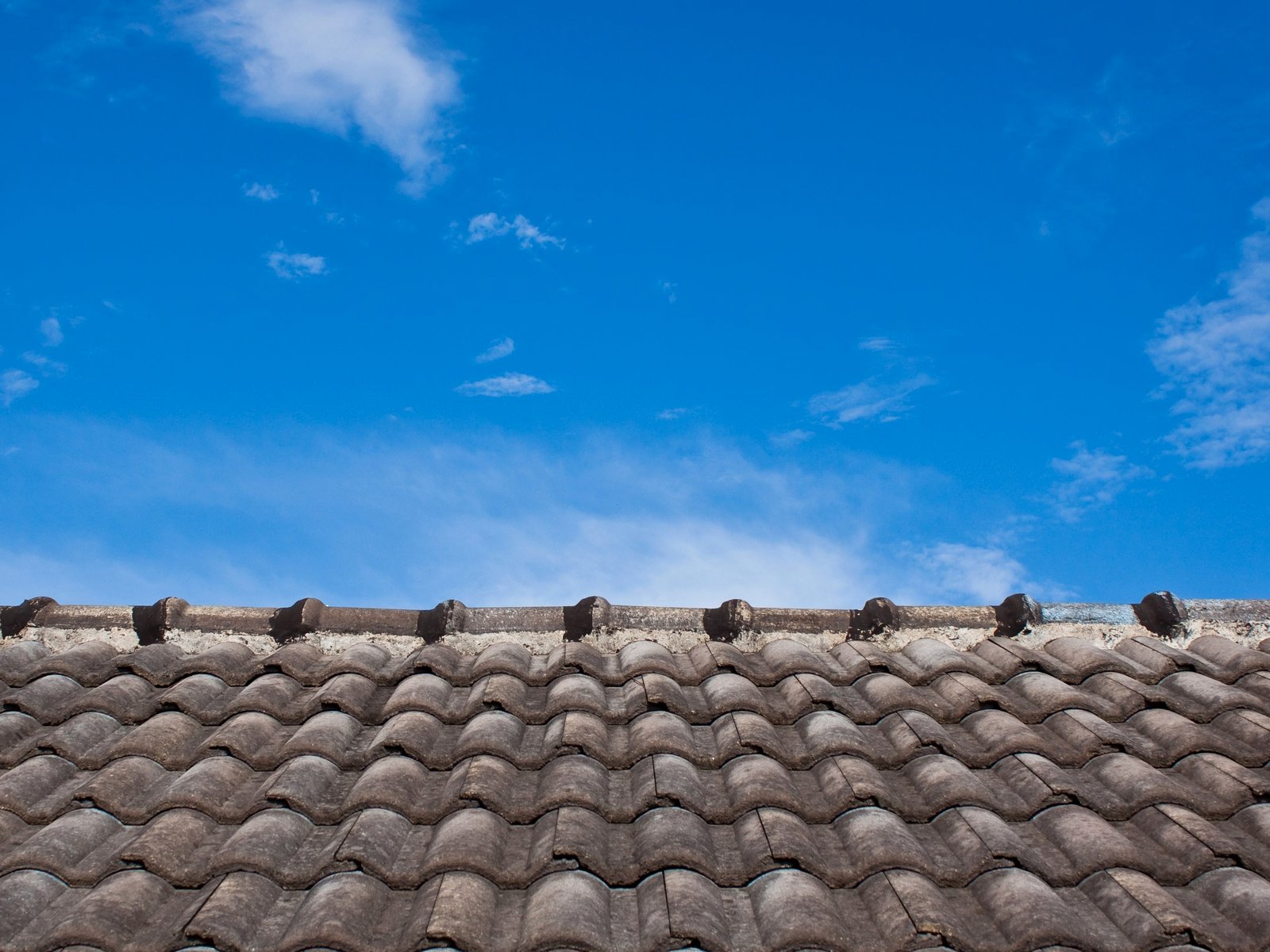 Windows Roofing PROS — roofing contractor in Childersburg, AL