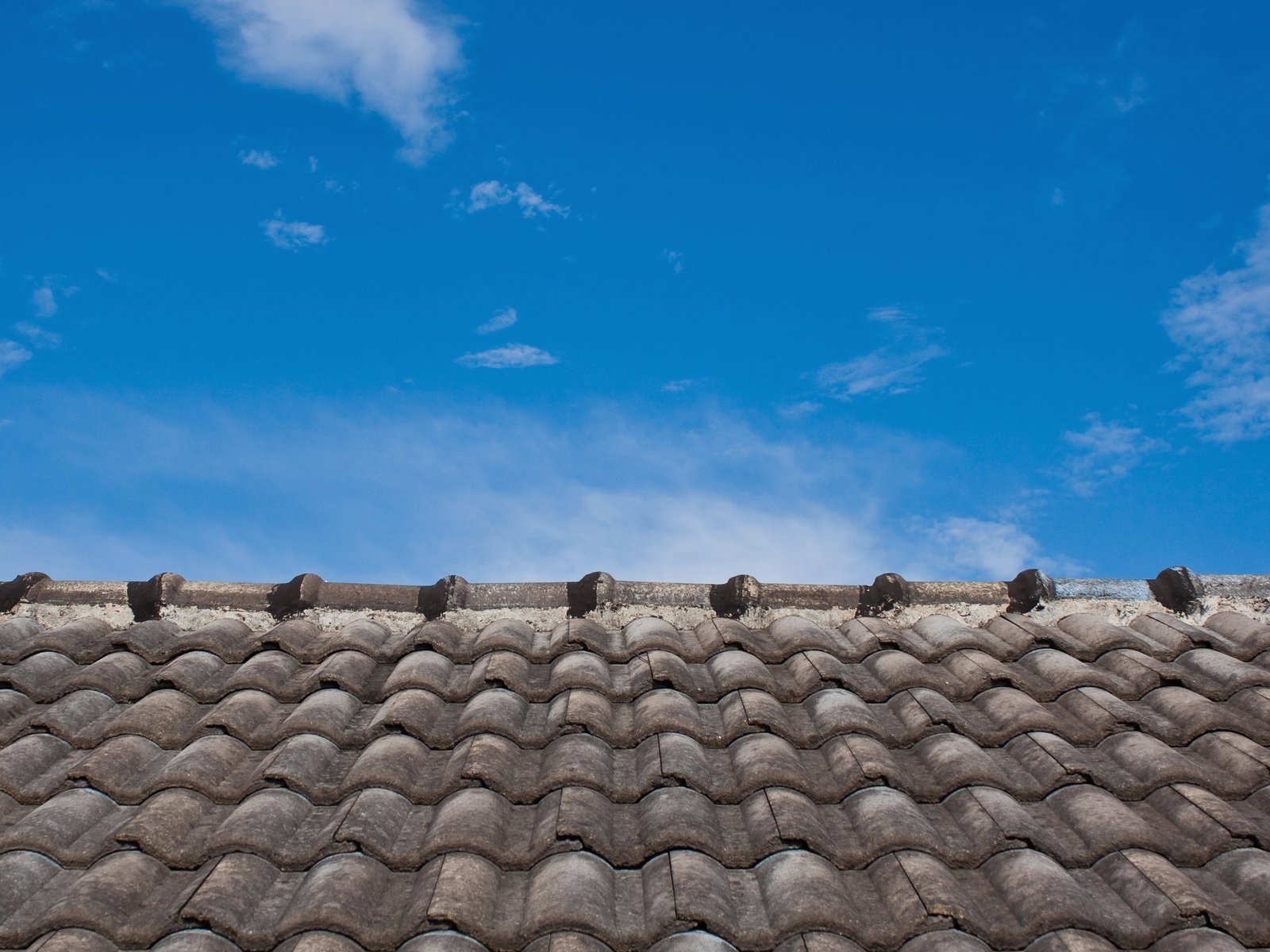 Navarro and Sons Roofing — roofing contractor in Crandall, TX
