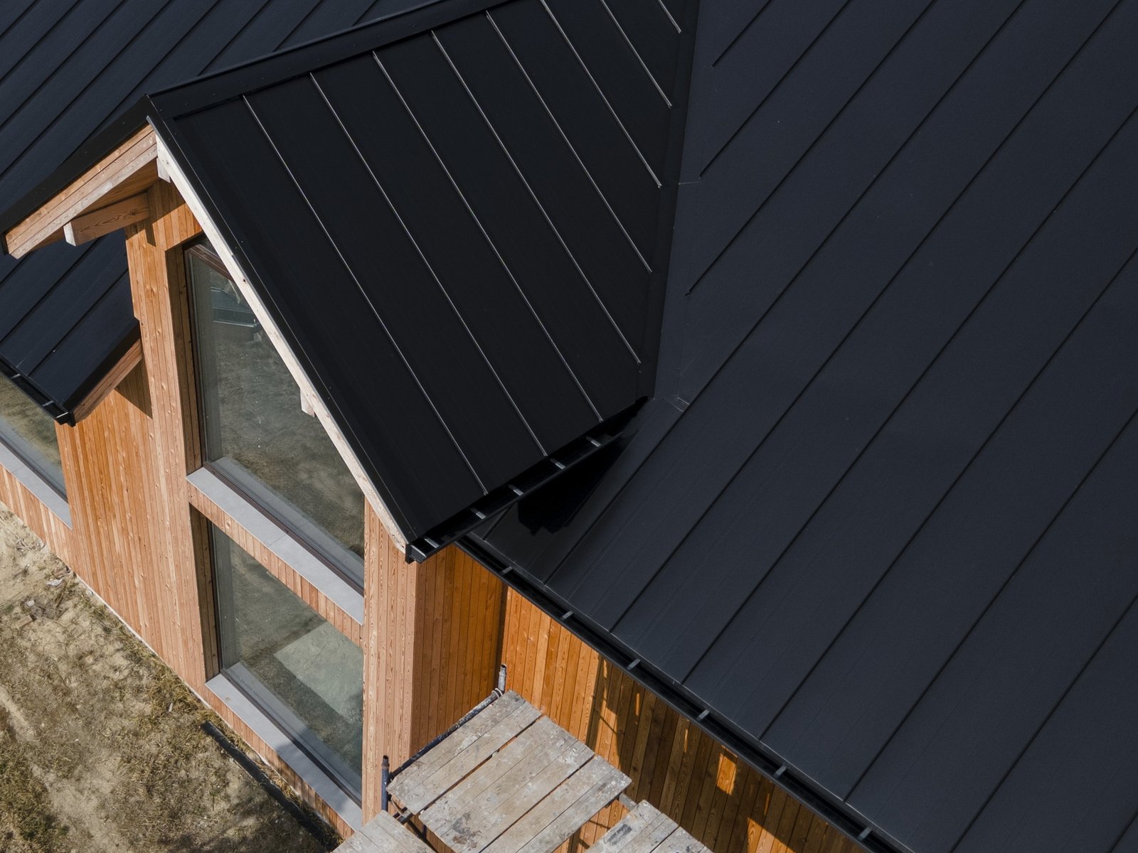 Certified Roofing Systems — roofing contractor in Albany, CA
