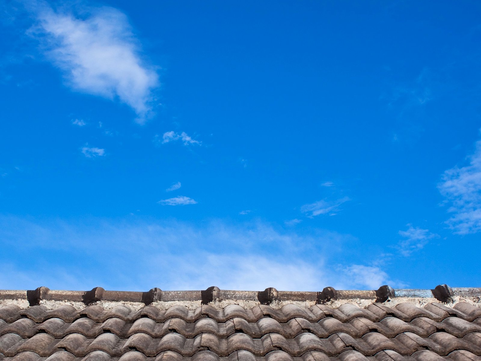 Roof Crafters LLC — roofing contractor in Blaine, TN