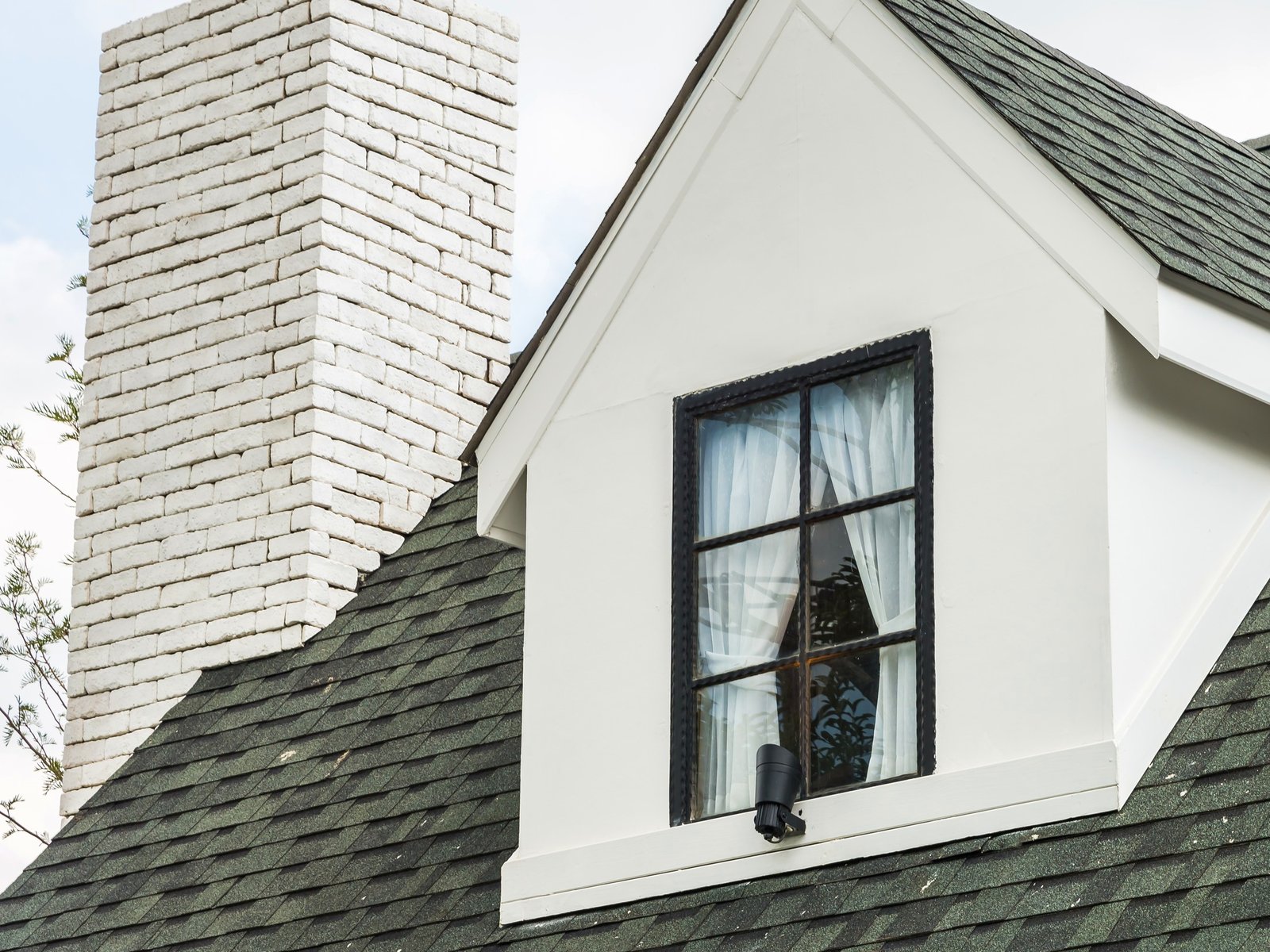 Eckhart Roofing Company — roofing contractor in Eglin Air Force Base, FL