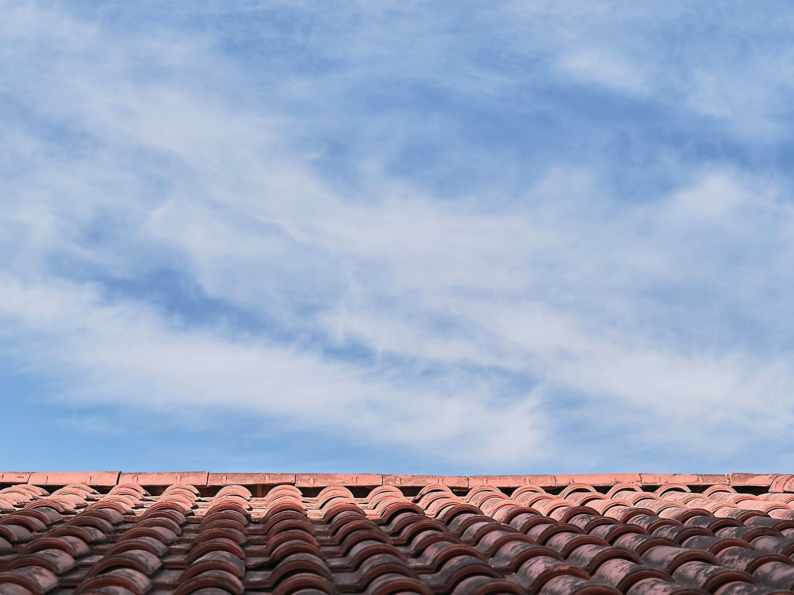 Accent Roofing & Construction — roofing contractor in Cedar Falls, IA