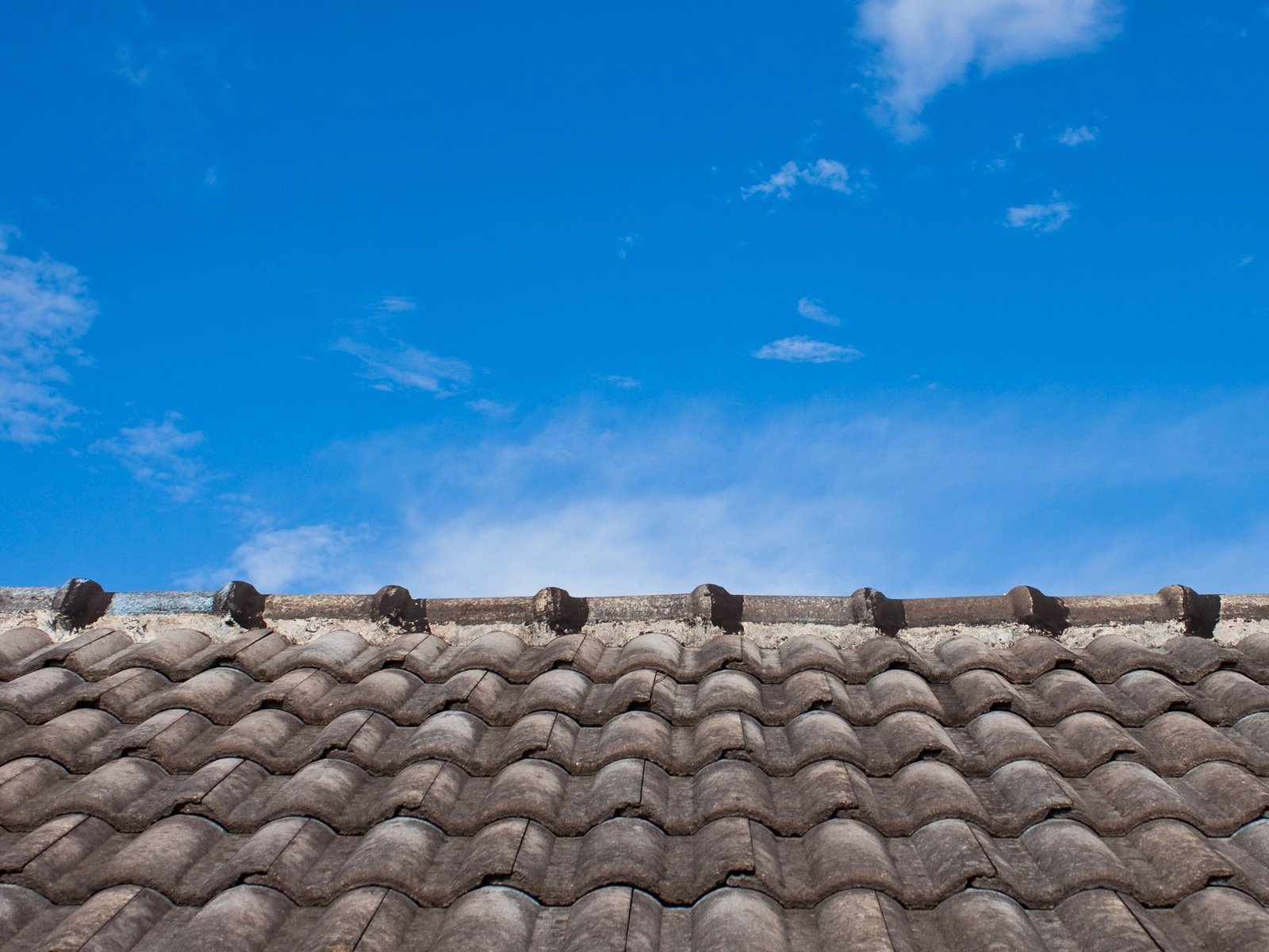 Pearls Roofing Repair & Service — roofing contractor in Cuyahoga Falls, OH
