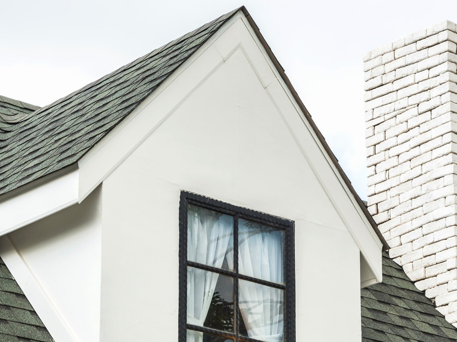 Hite Roofing — roofing contractor in Maidencreek, PA