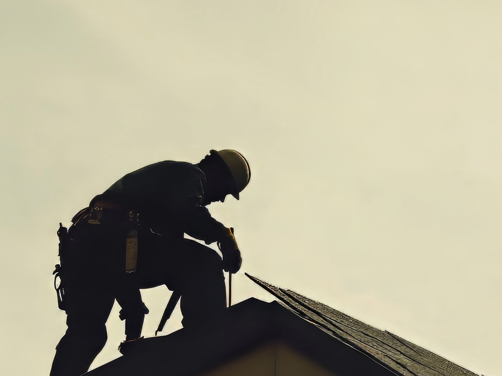 Omega Roofing, LLC — roofing contractor in Benton, LA