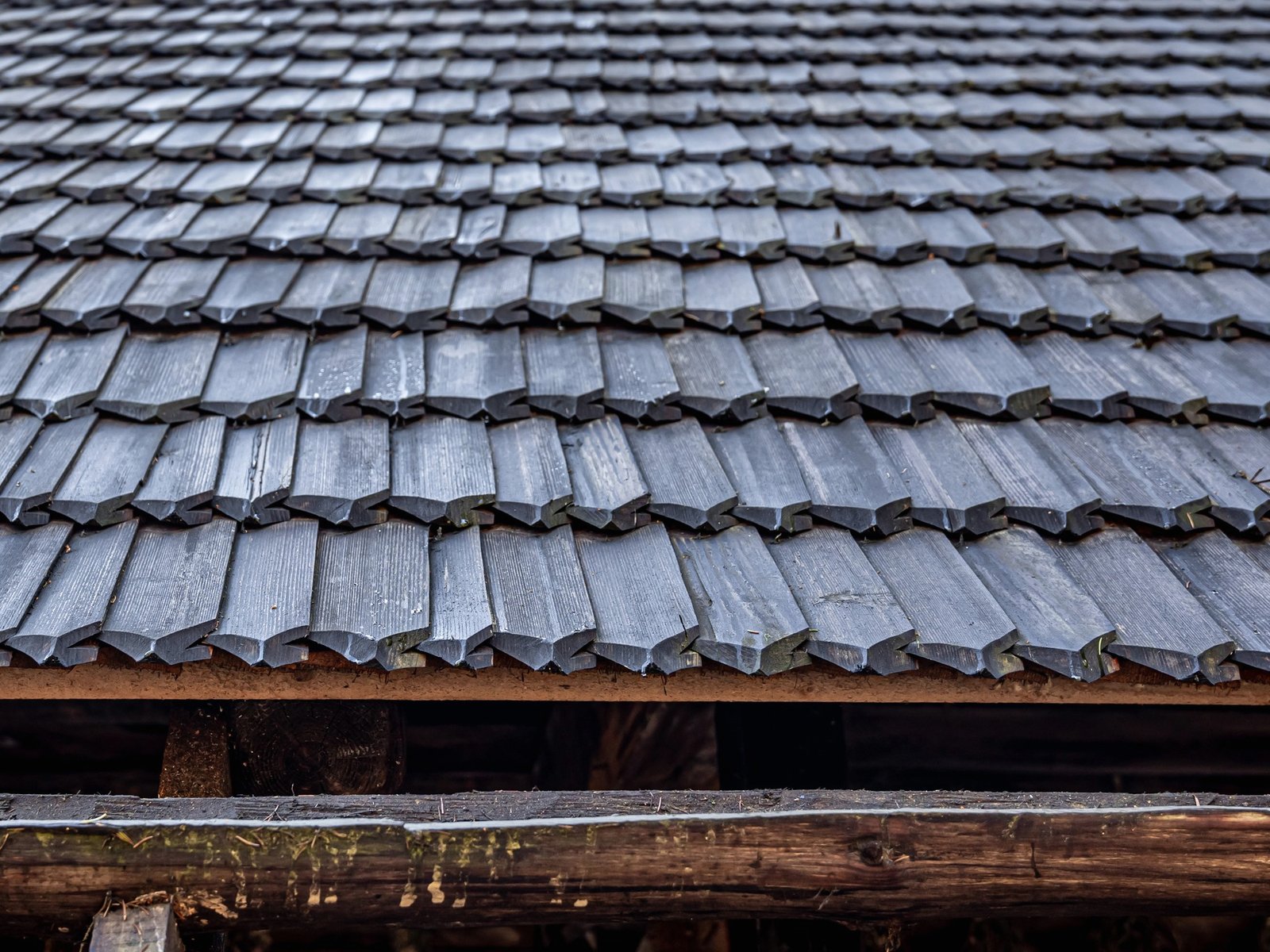 Spirit Roofing LLC — roofing contractor in Hatfield, PA