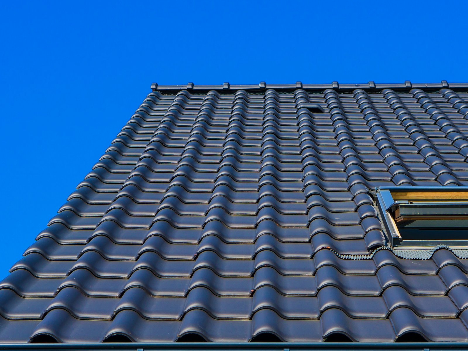 CMS Roofing & Restoration — roofing contractor in Dansville, NY