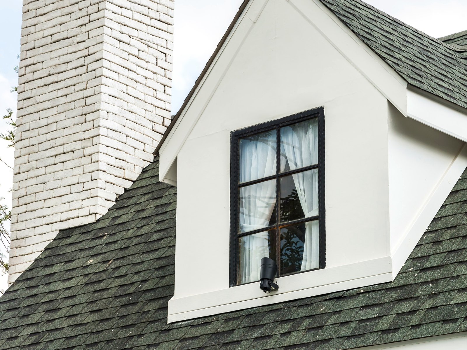 Reliable Roofers Inc — roofing contractor in Damon, TX
