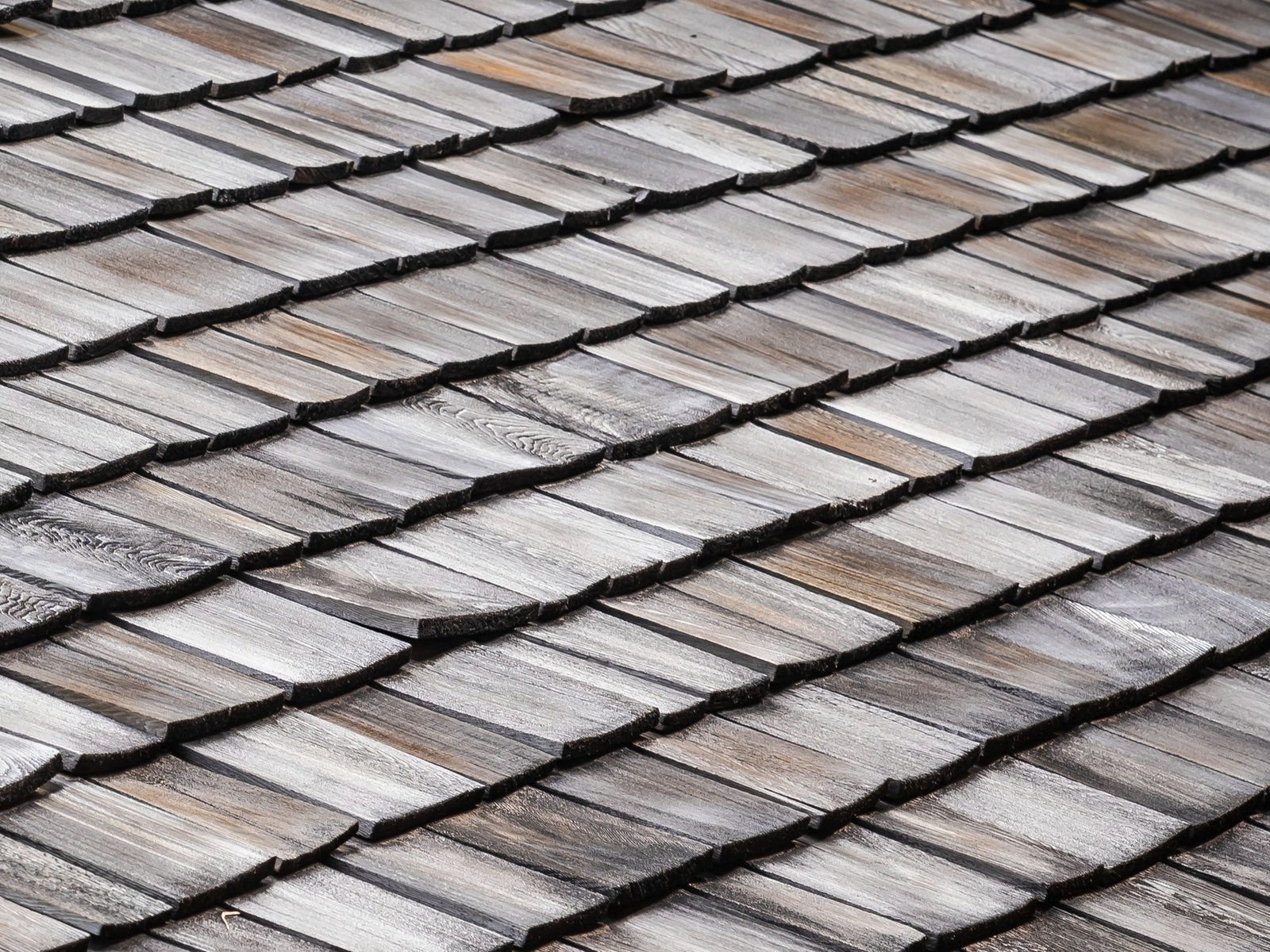 Capital Roofs Plus LLC — roofing contractor in Bumpass, VA