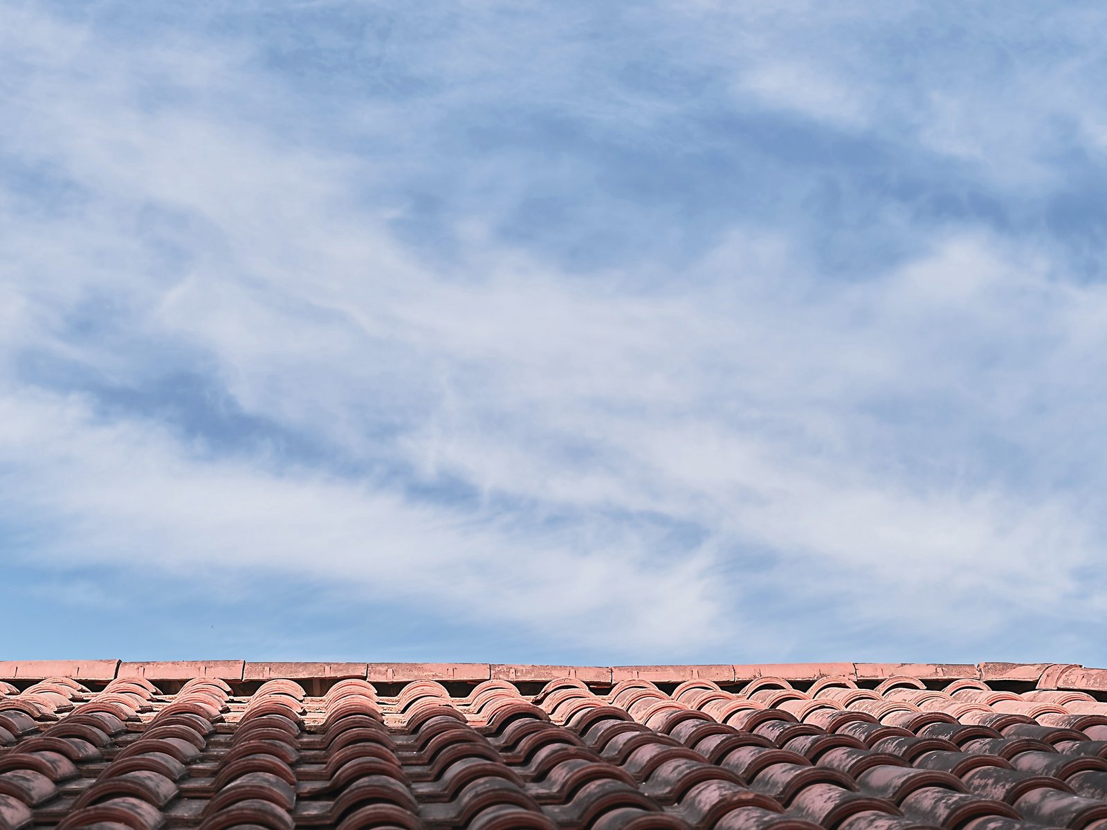 Rabbitts Roofing LLC — roofing contractor in Cortlandt, NY