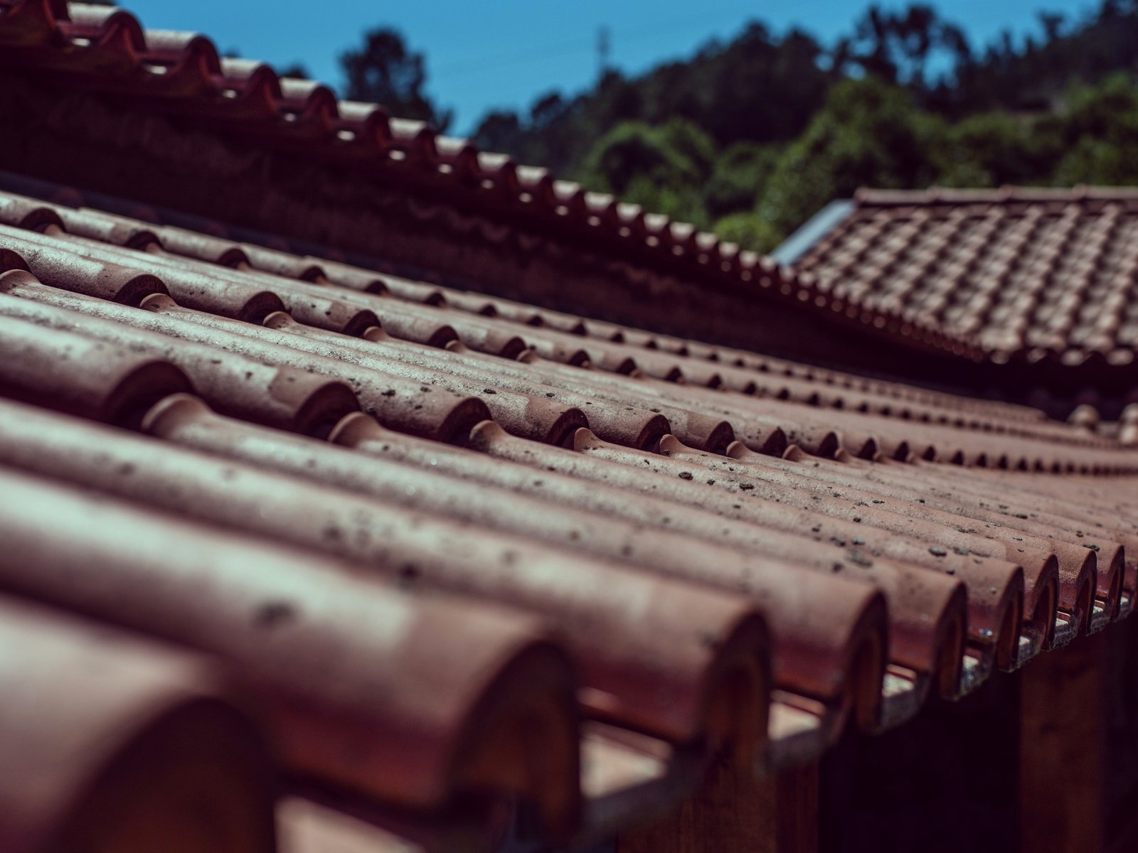Lima Roofing inc — roofing contractor in Beacon, NY