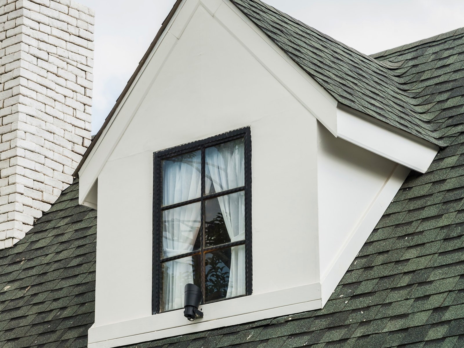 Stop Leak Roofing & Siding — roofing contractor in Castle Hayne, NC