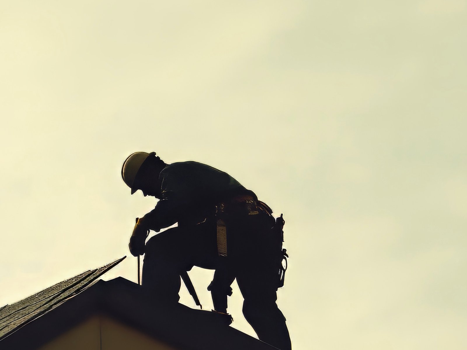 Pride Roofing, LLC. — roofing contractor in Bellflower, CA