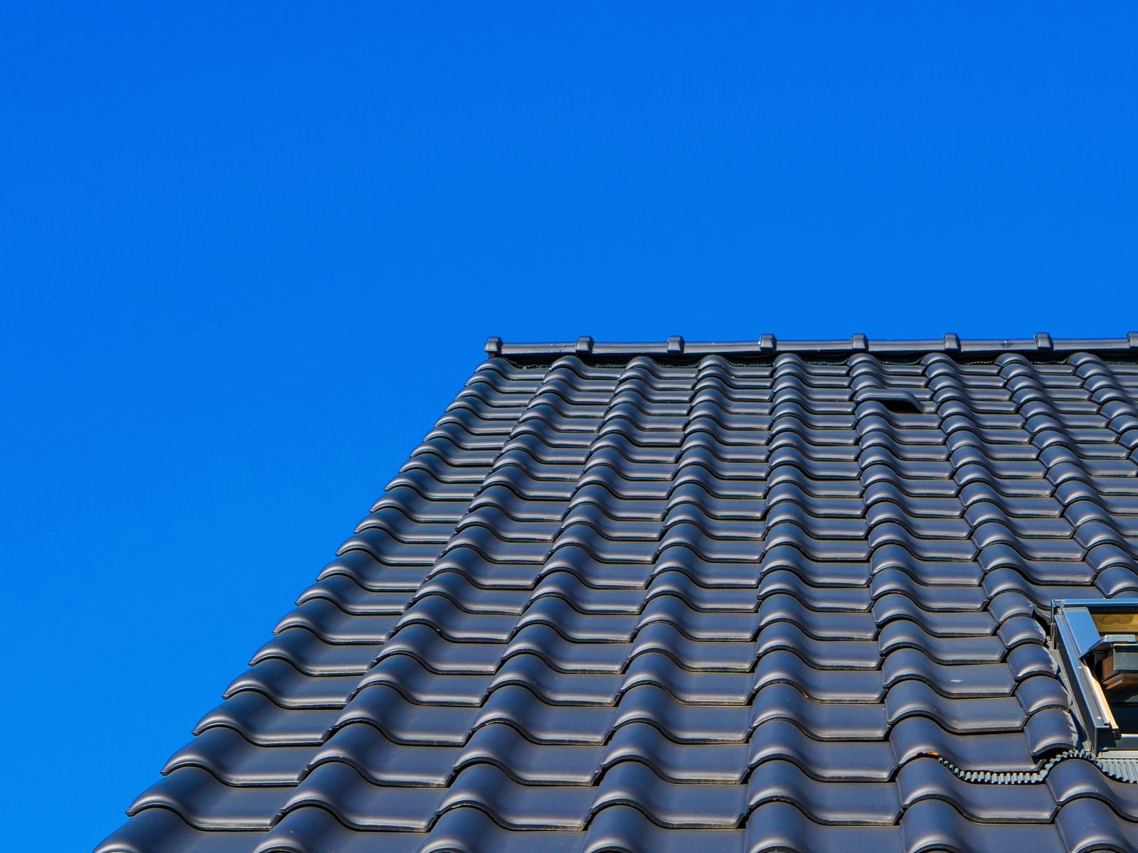 Shreveport Roofing Company — roofing contractor in Carrboro, NC