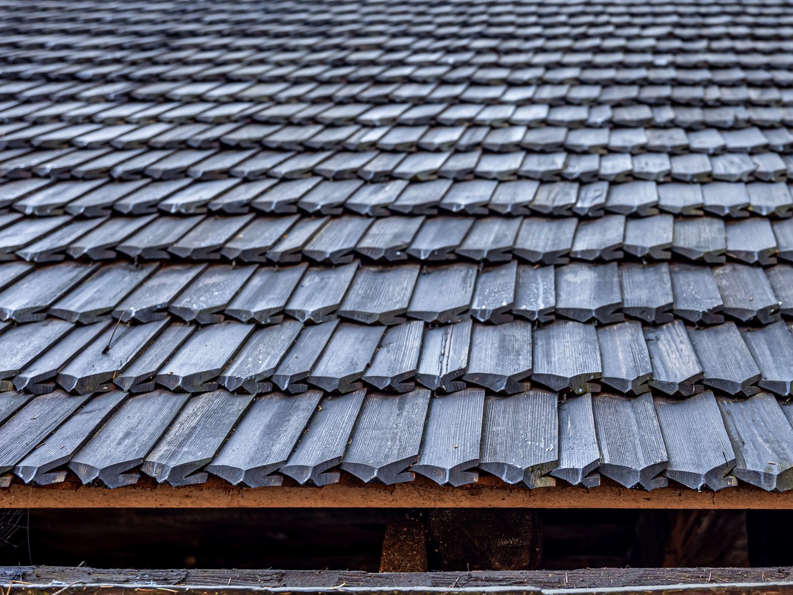 Axiom Roofing & Siding — roofing contractor in Atwater, OH