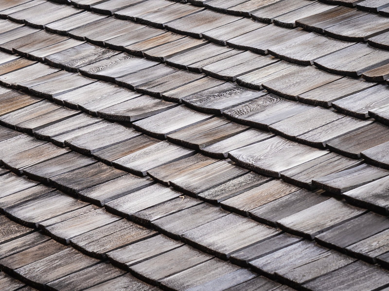Head Roofing & Sheet Metal Inc — roofing contractor in Desoto, TX